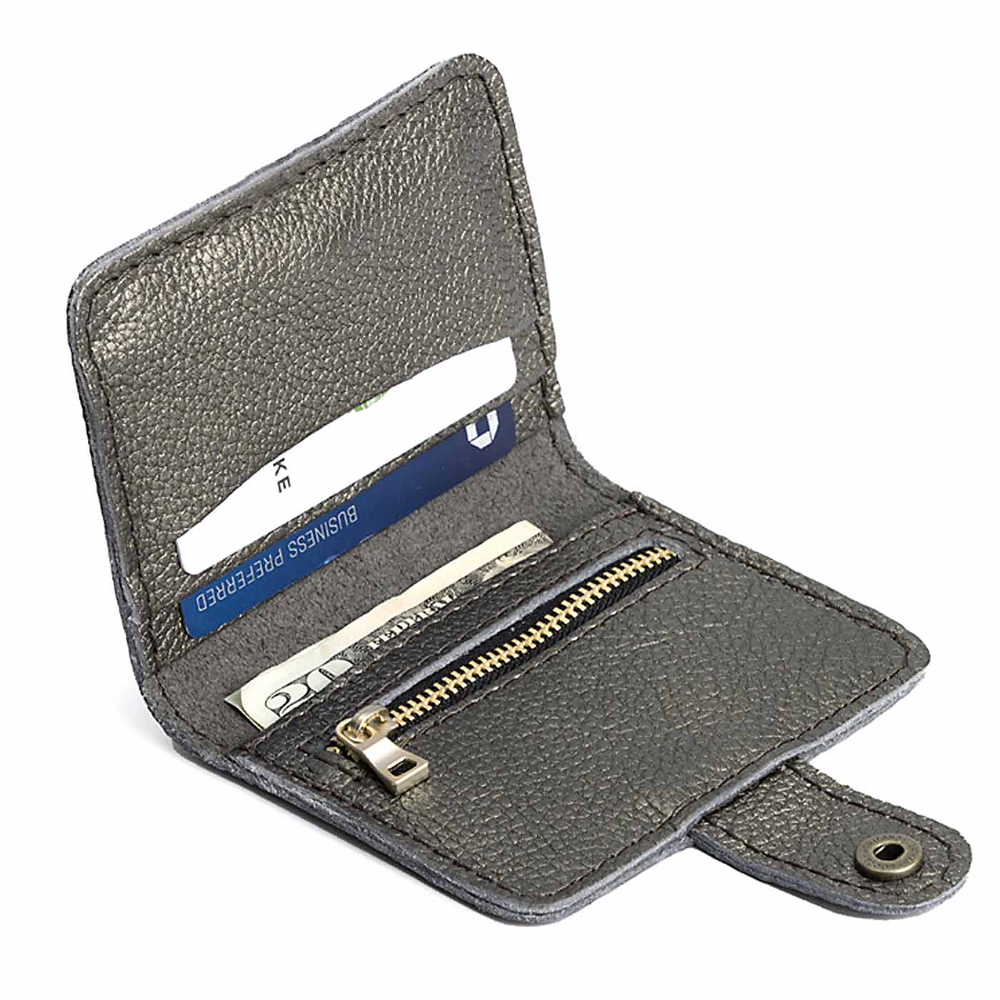 Product image 158