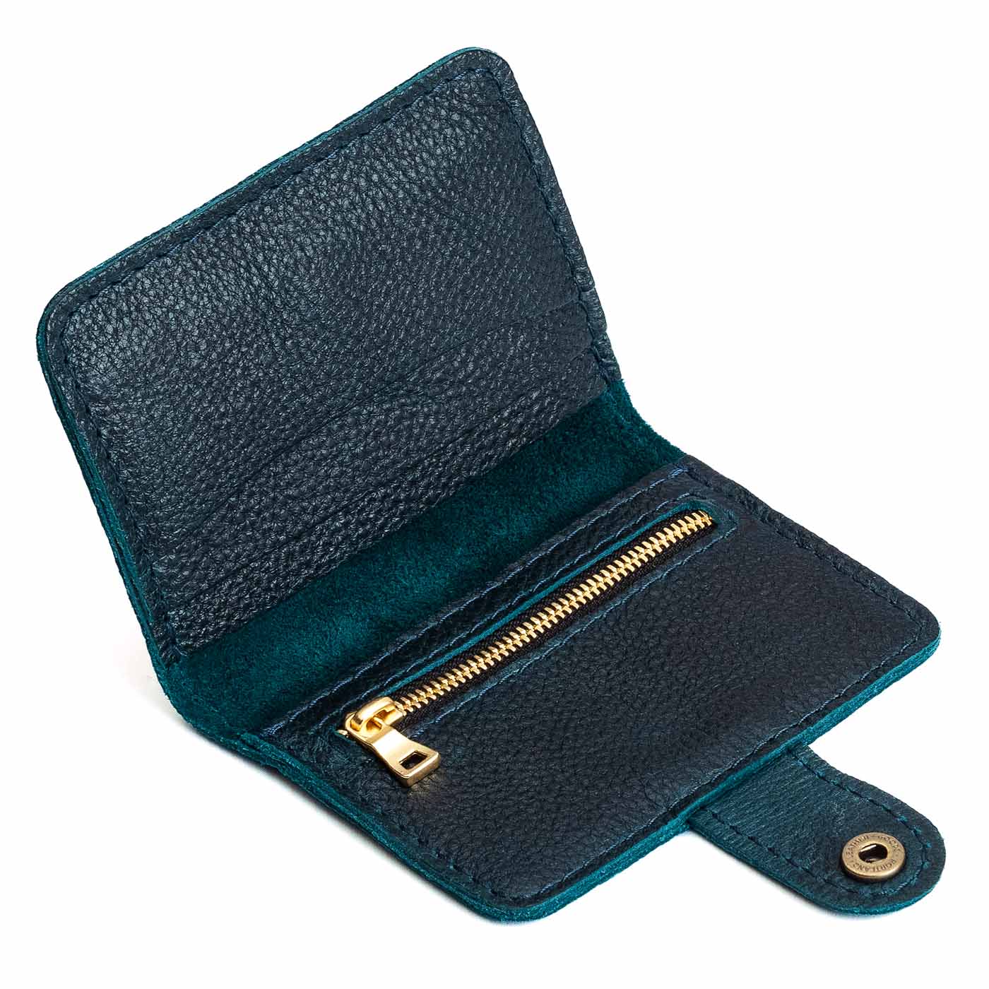 Product image 157