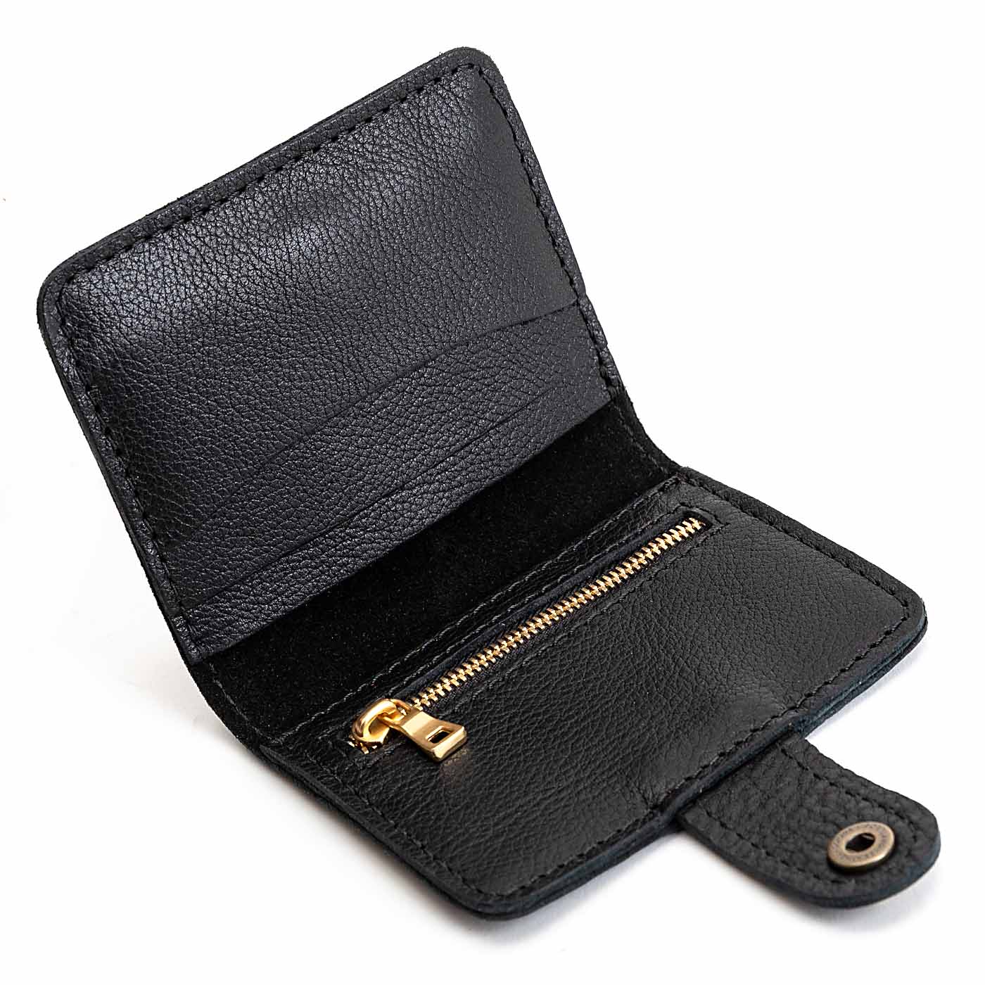 Product image 153