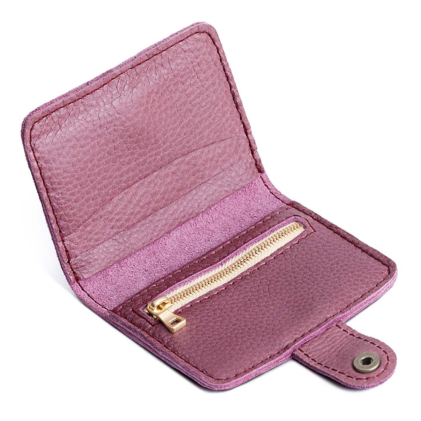 Product image 169
