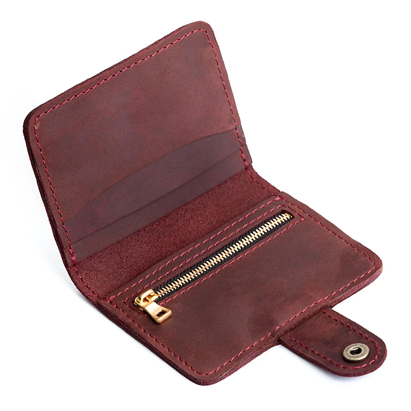 Product image 155