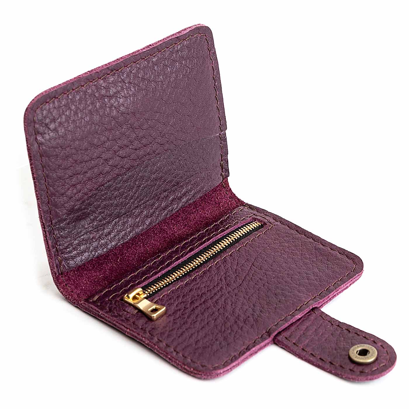 Product image 146