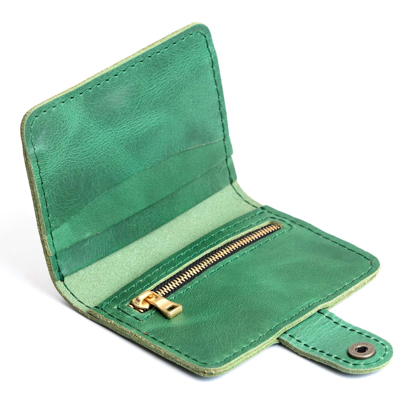 Product image 165