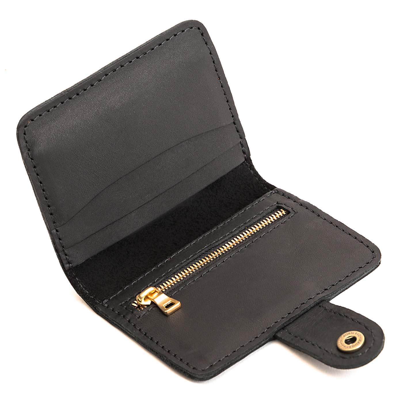 Product image 181