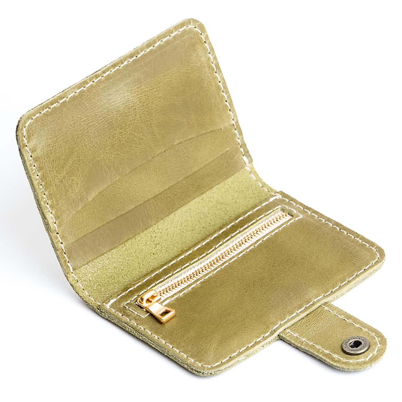 Product image 147