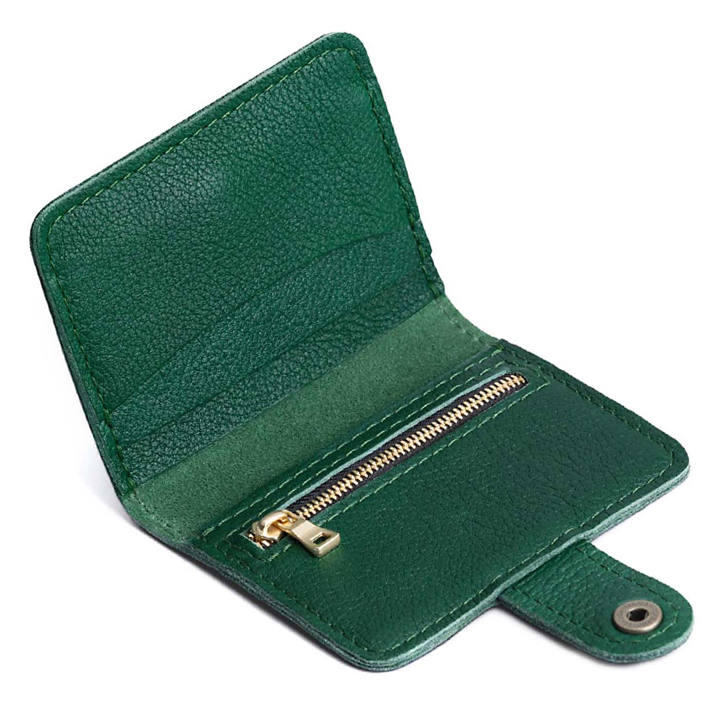 Product image 161