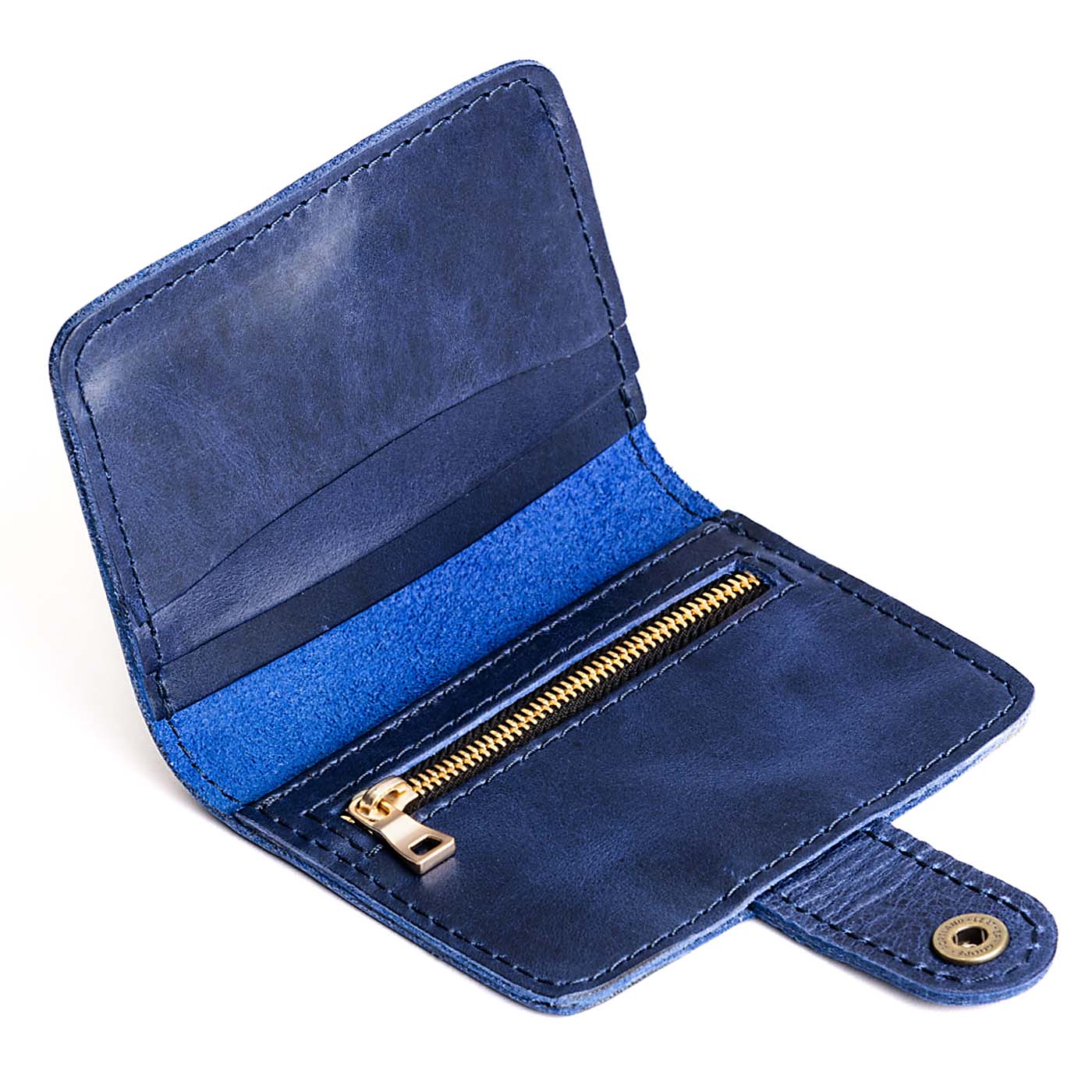 Product image 167