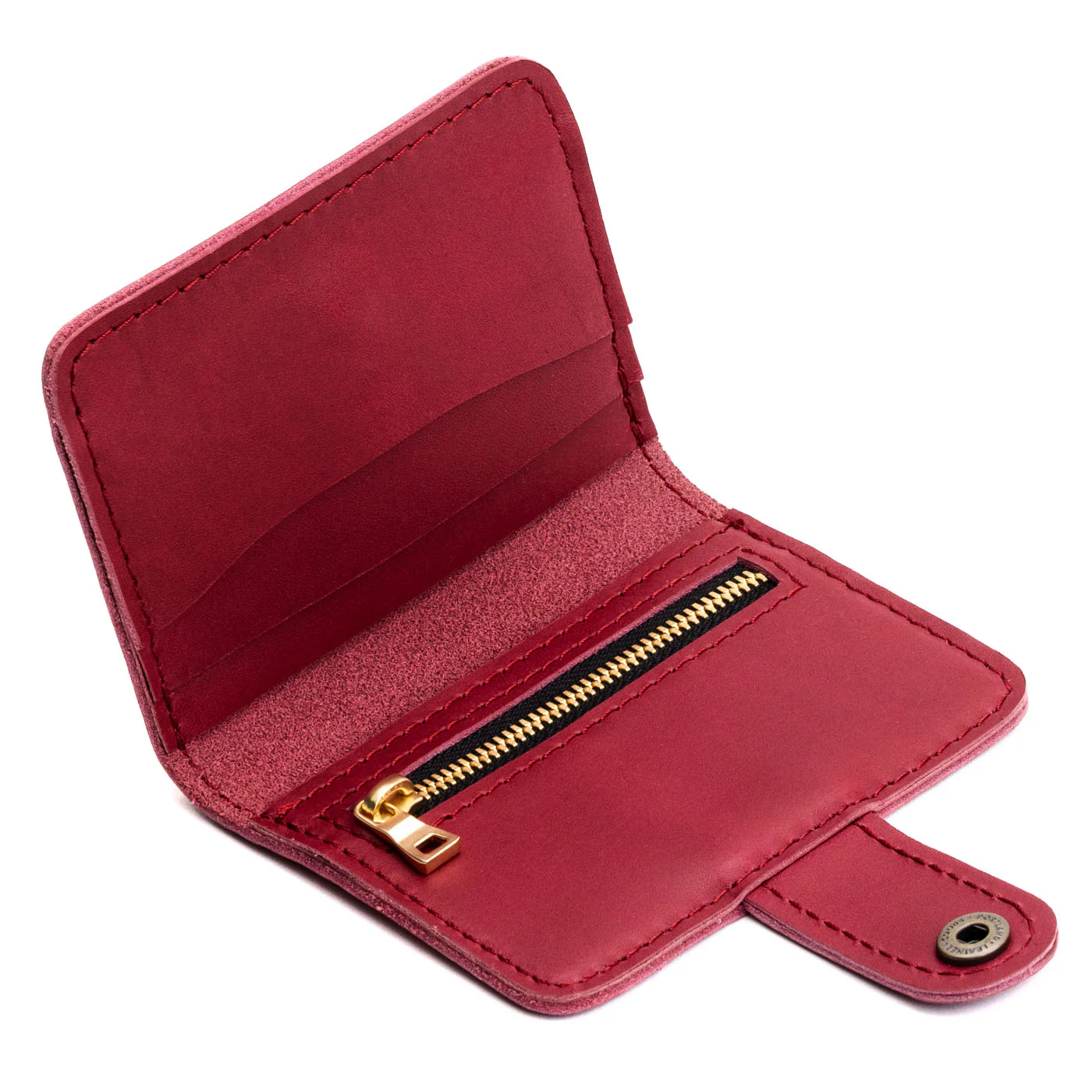 Product image 162