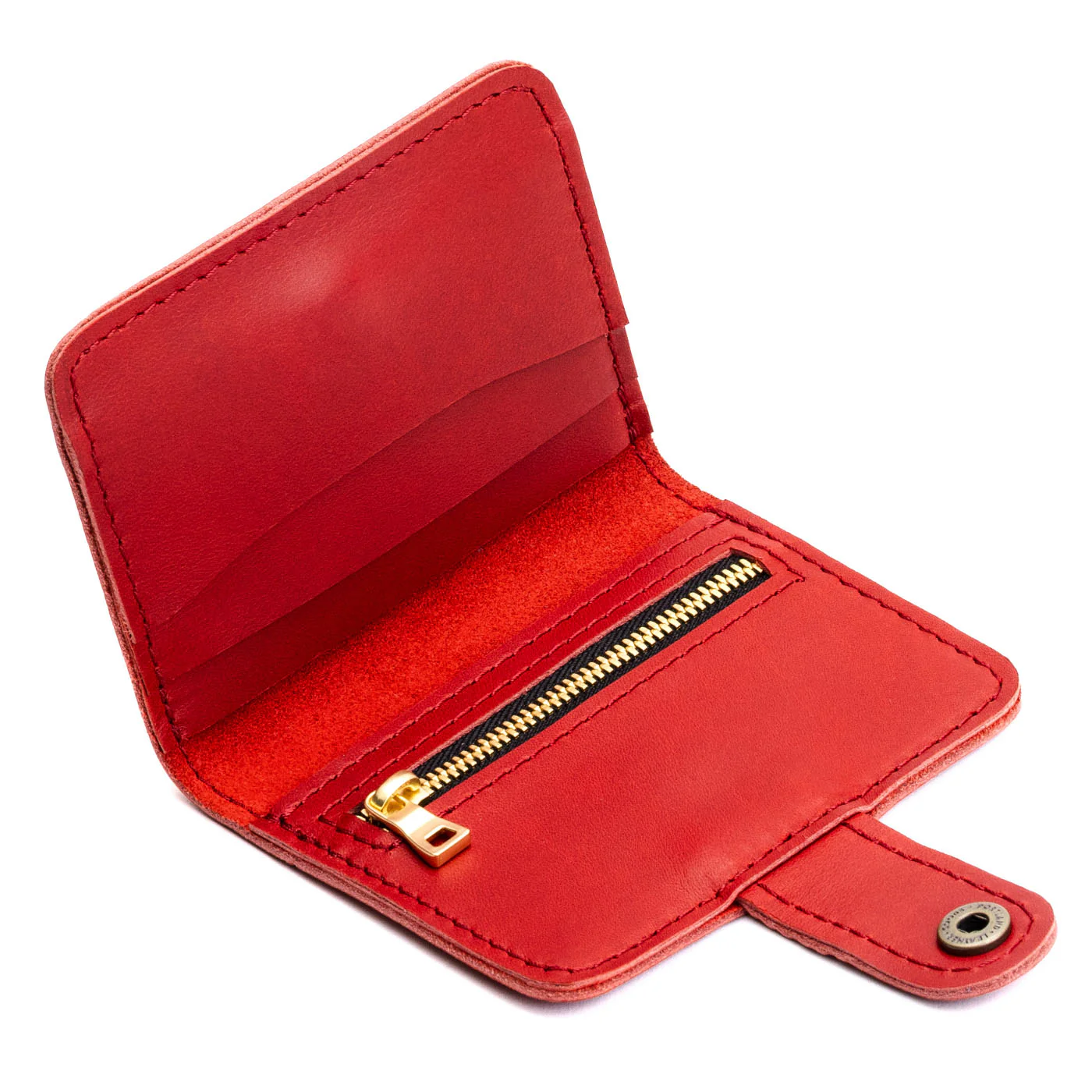 Product image 174