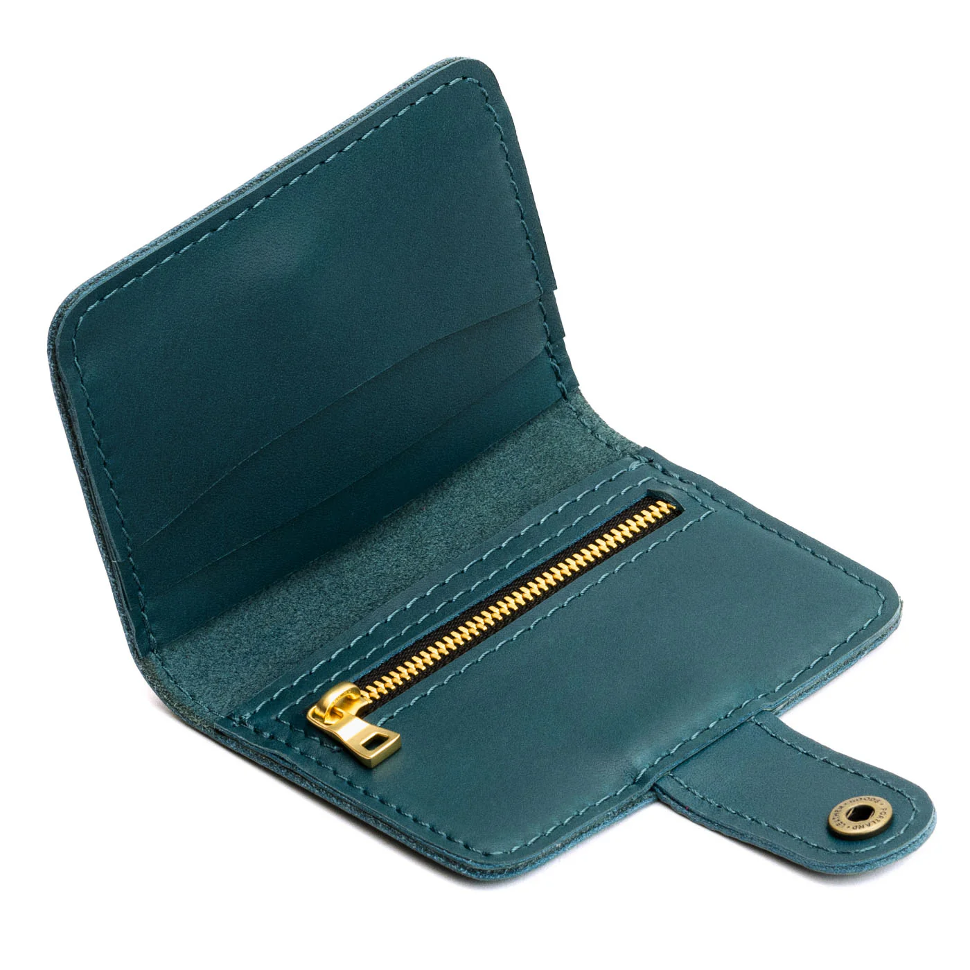 Product image 175