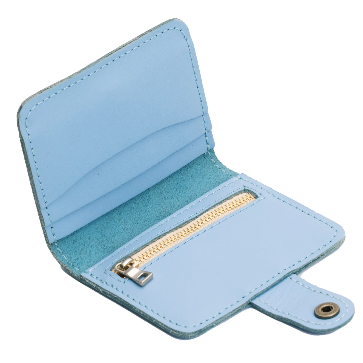 Product image 145