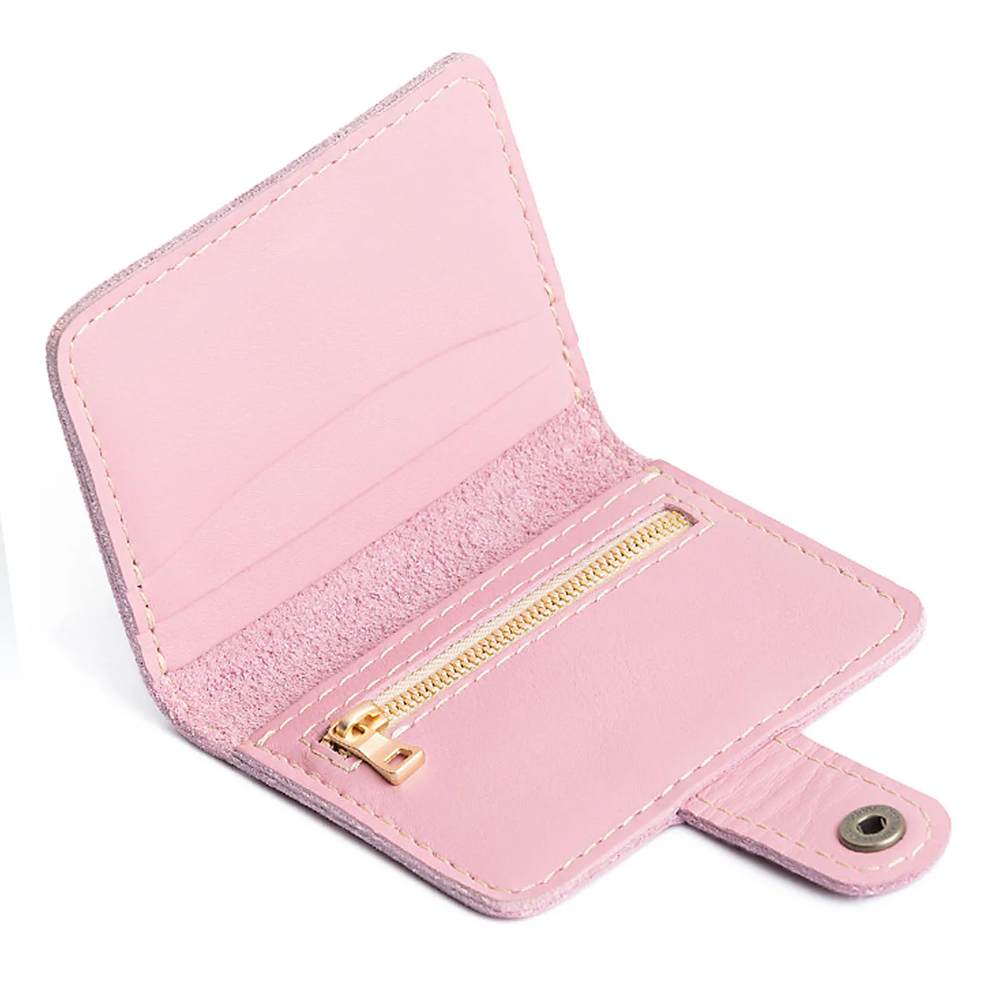 Product image 159