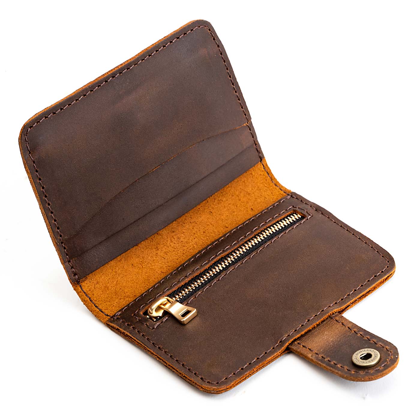 Product image 183
