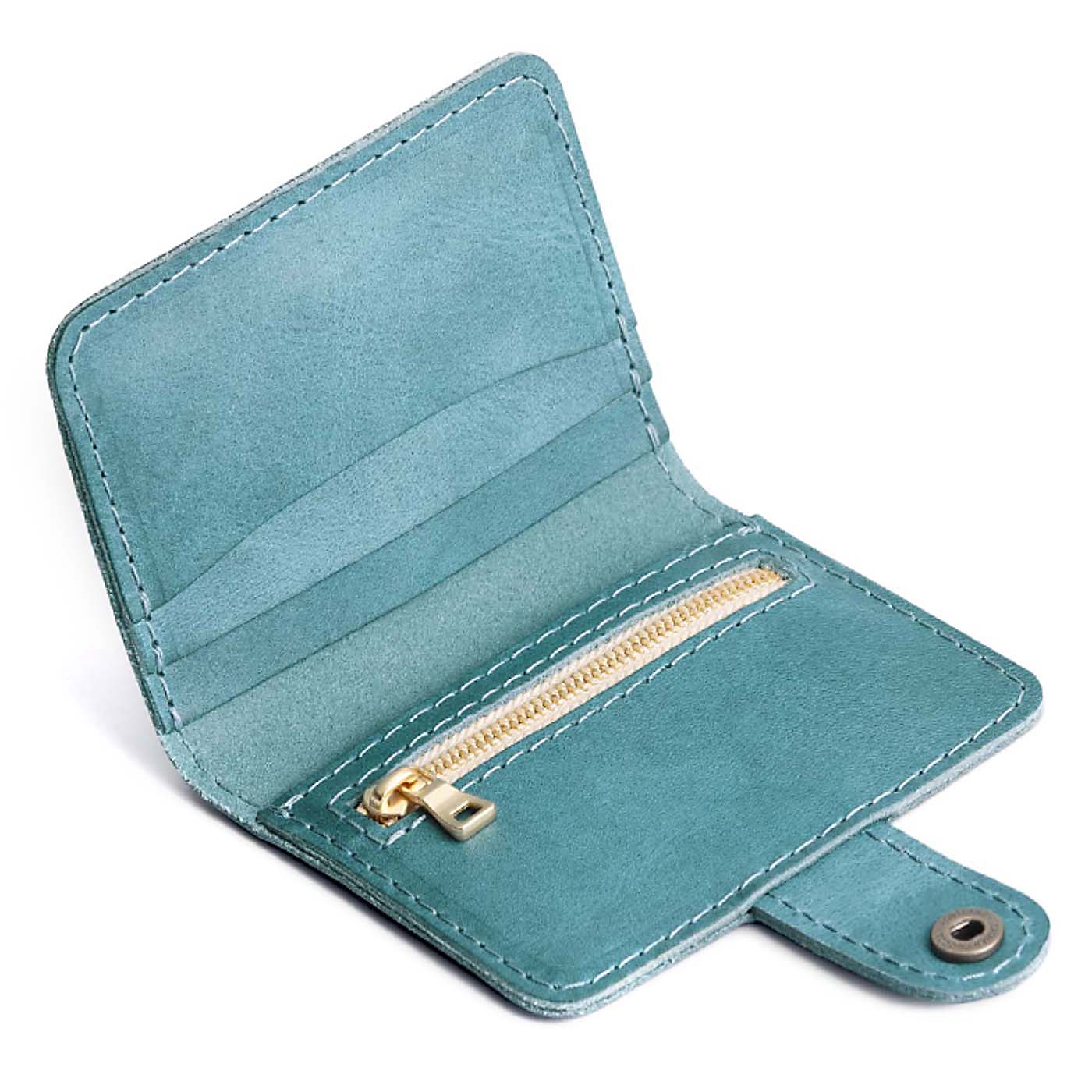 Product image 148