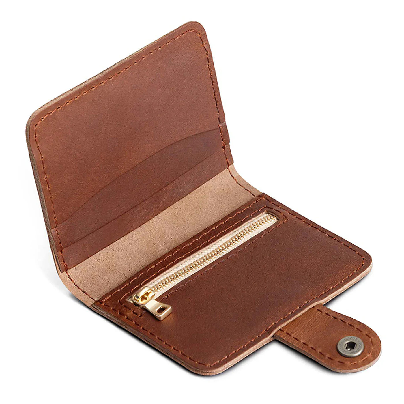 Product image 163