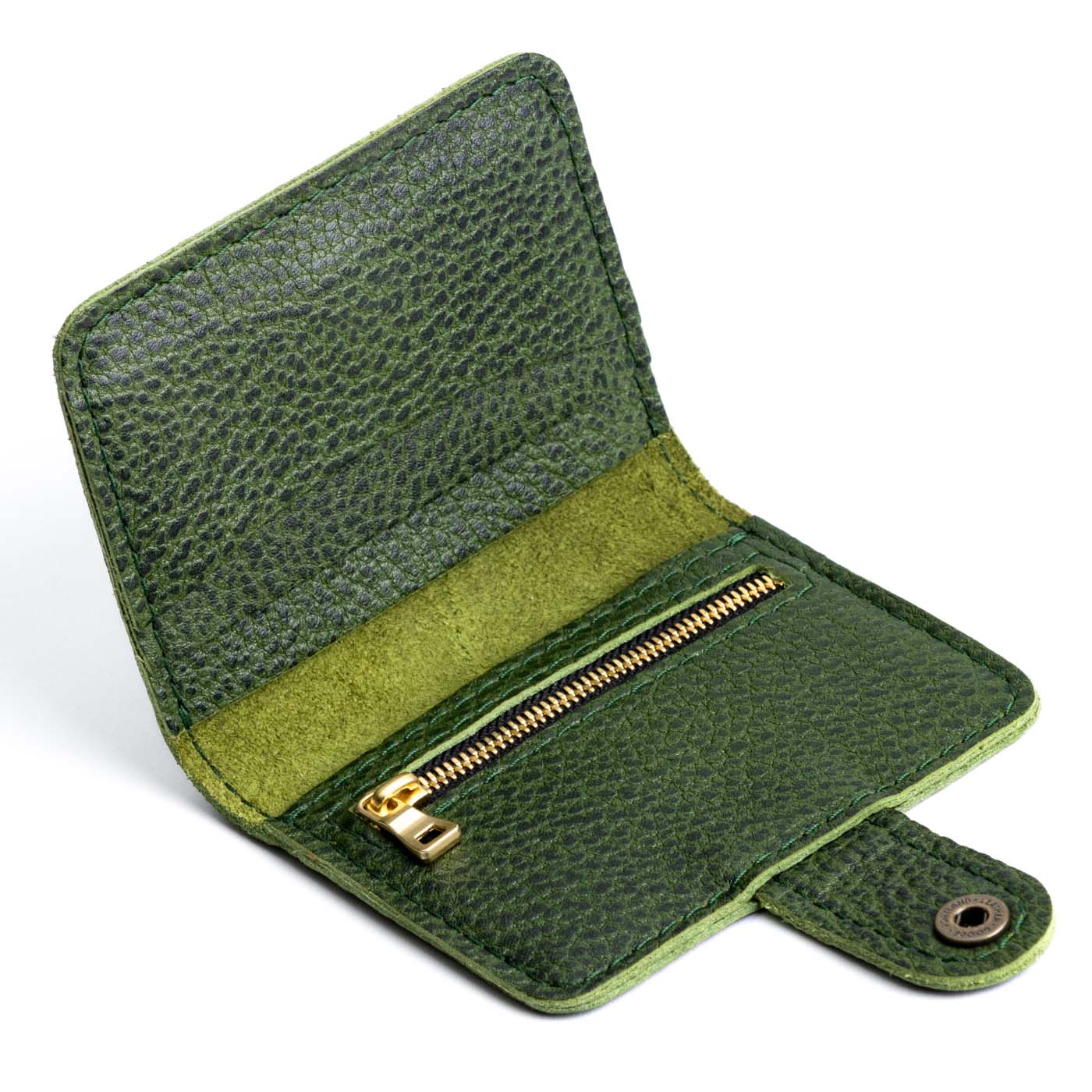 Product image 184