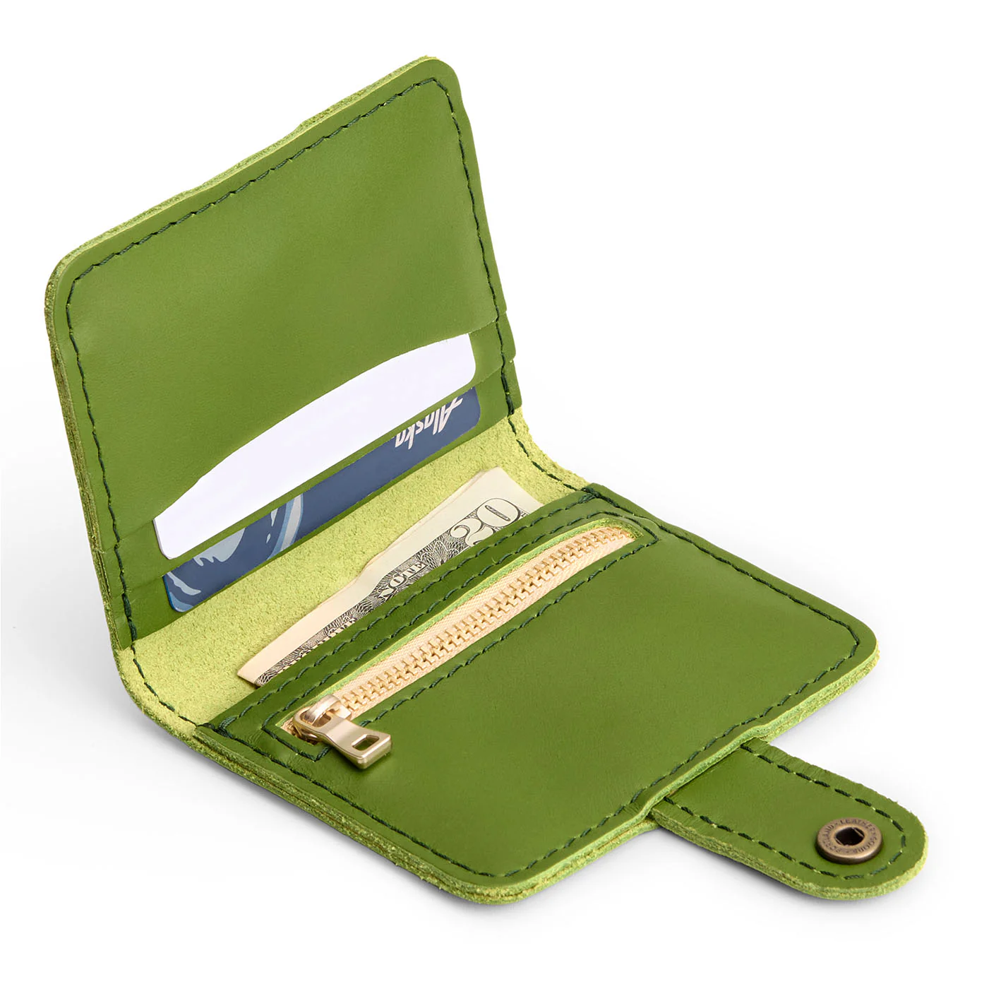Product image 191