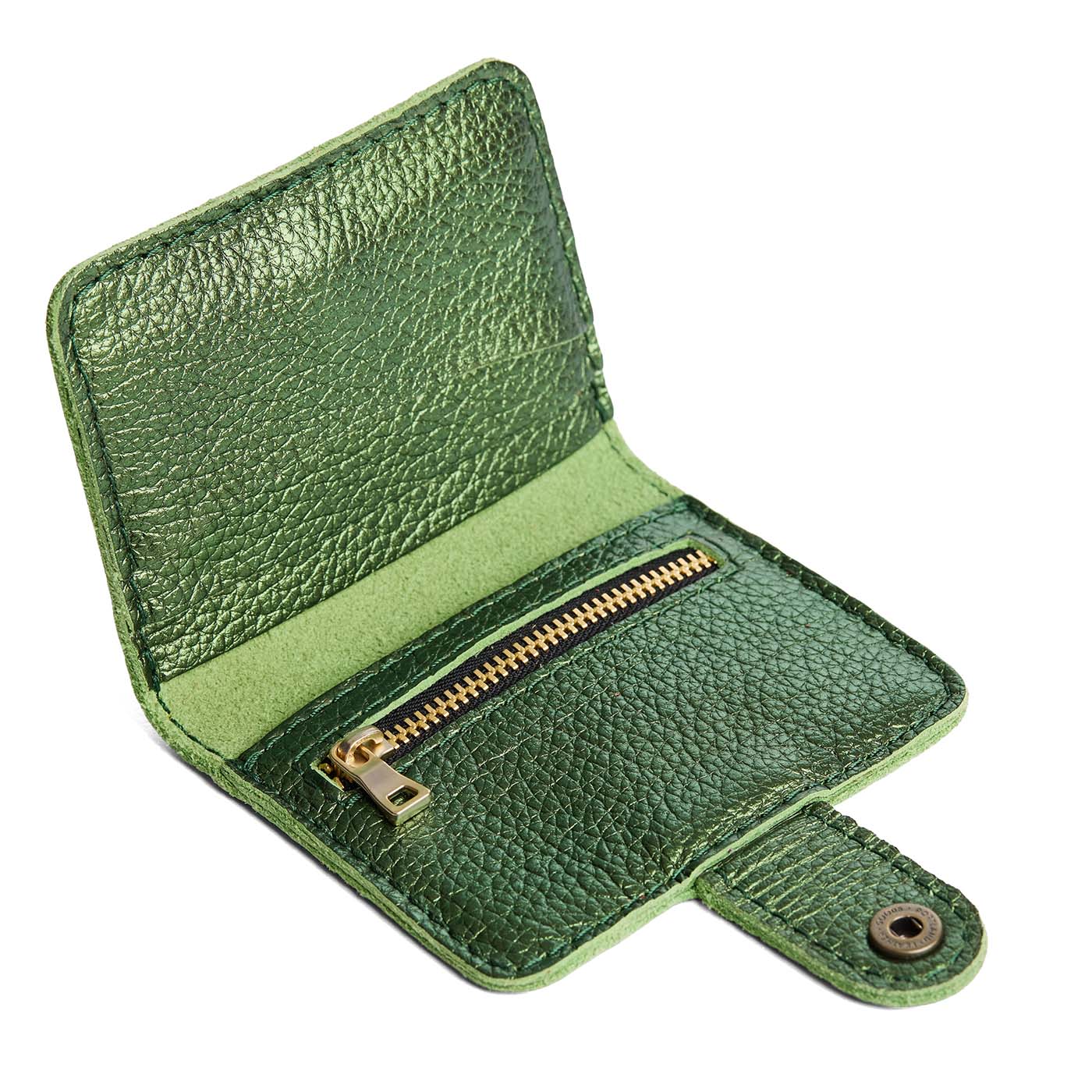 Product image 189
