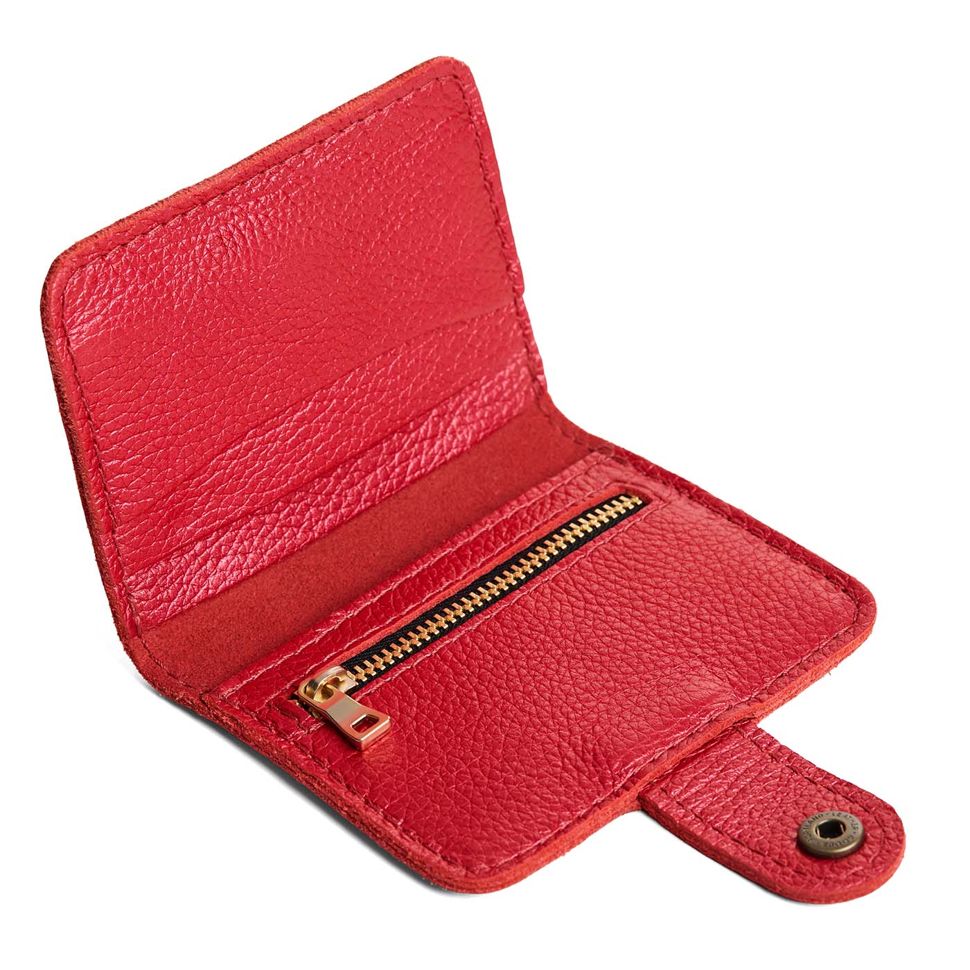 Product image 188