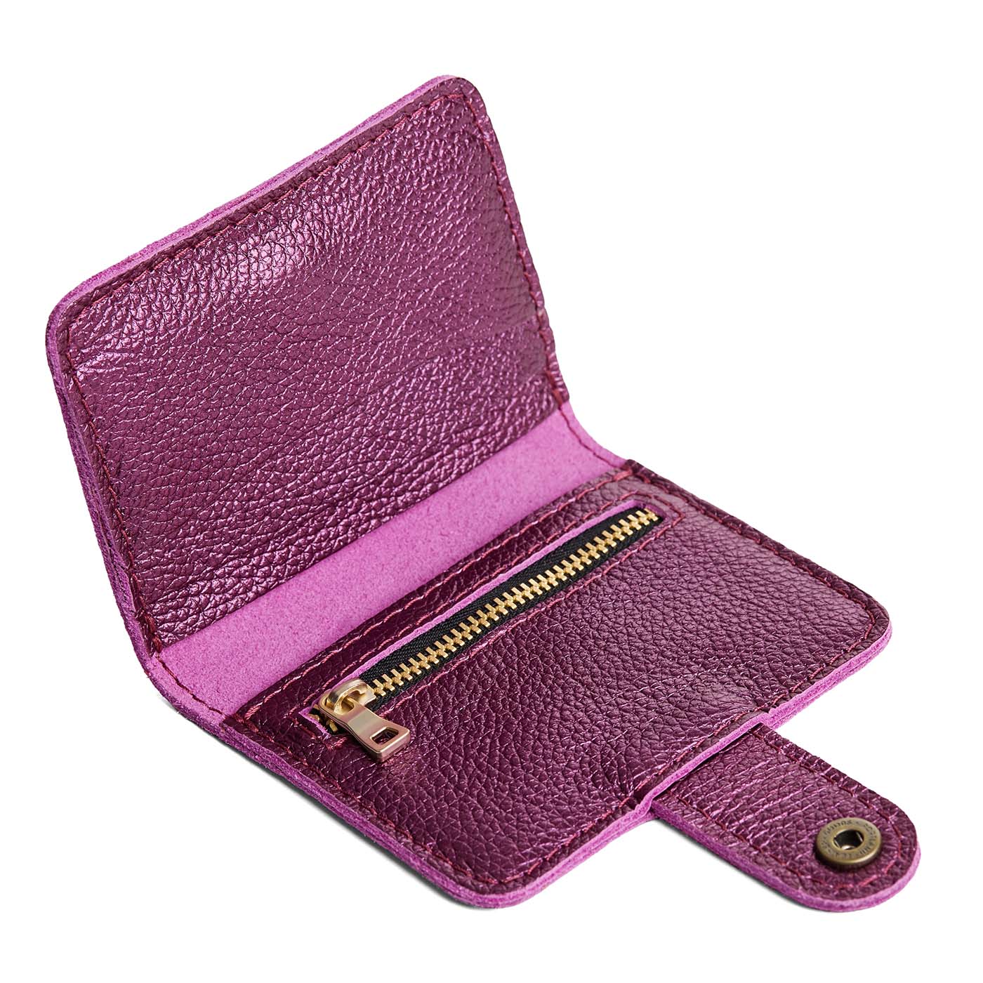 Product image 186