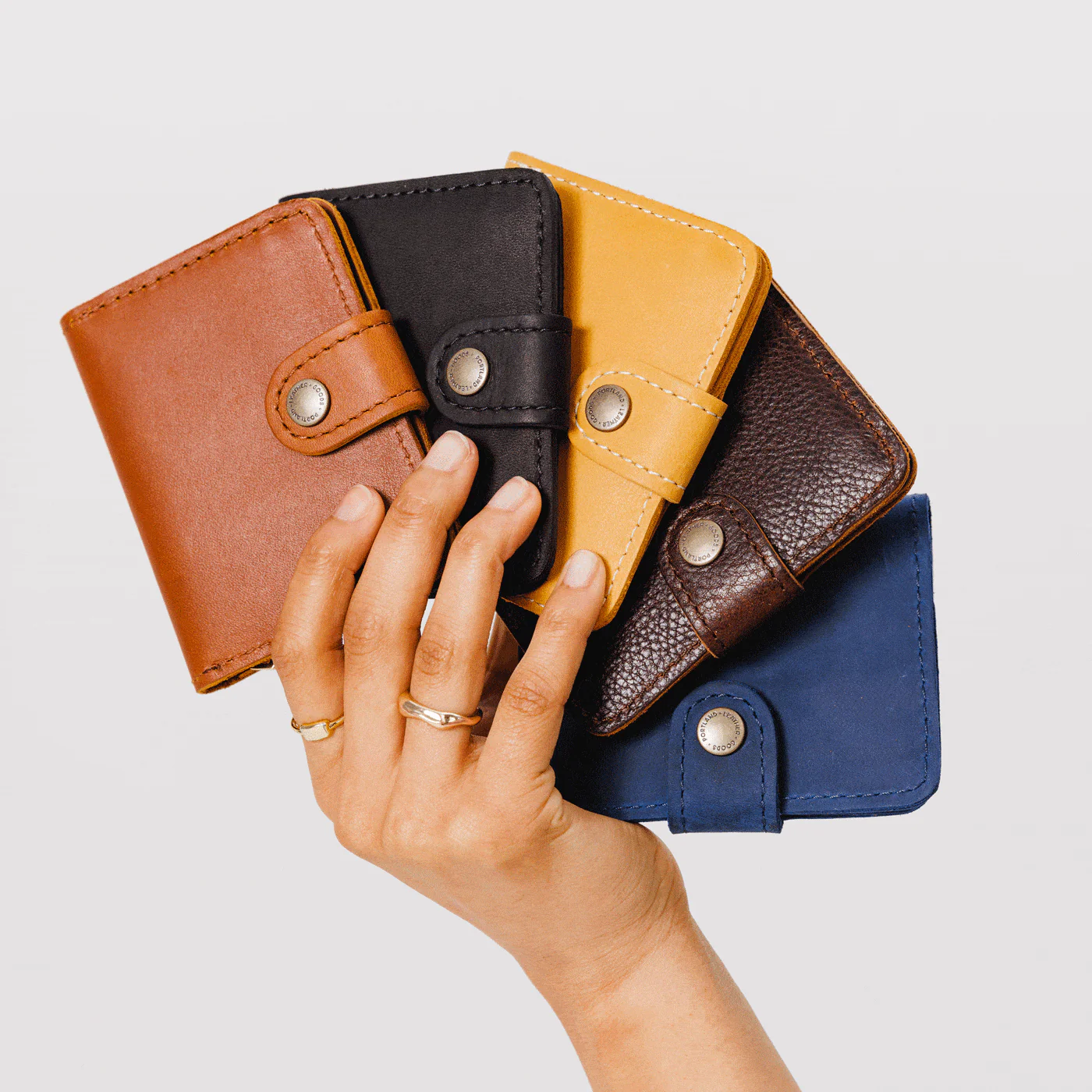 Product image 195