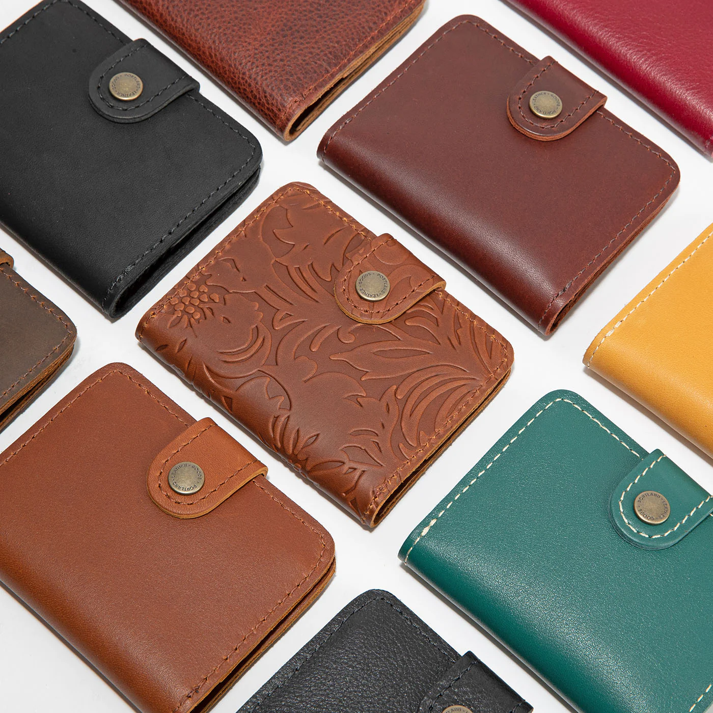 Product image 193