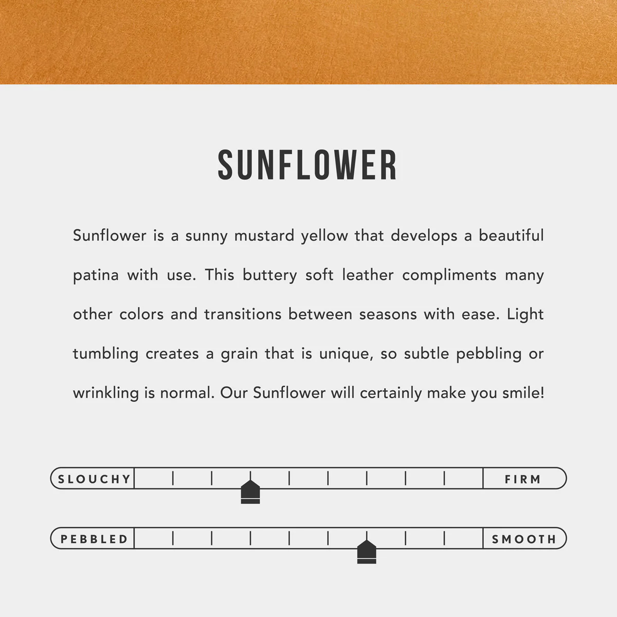 Product image 197