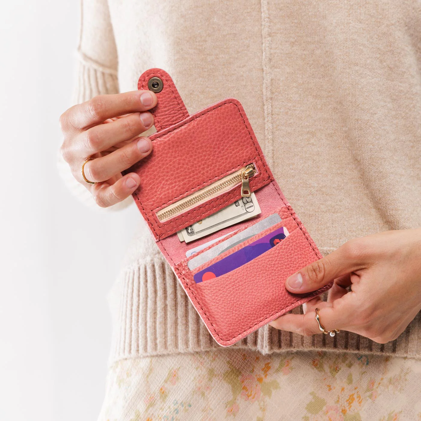 Product image 91