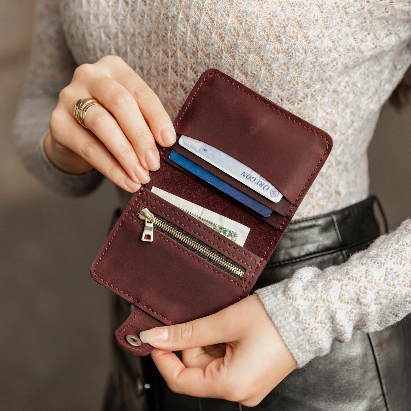 Product image 90