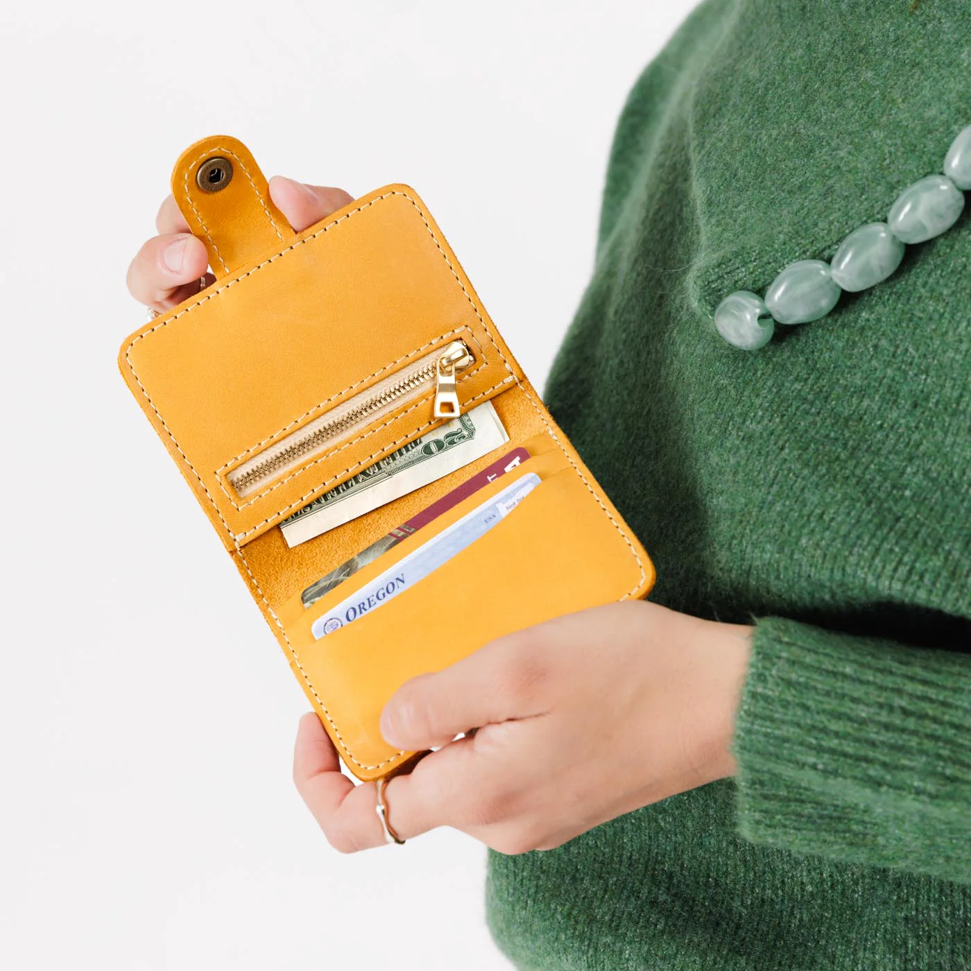Product image 81