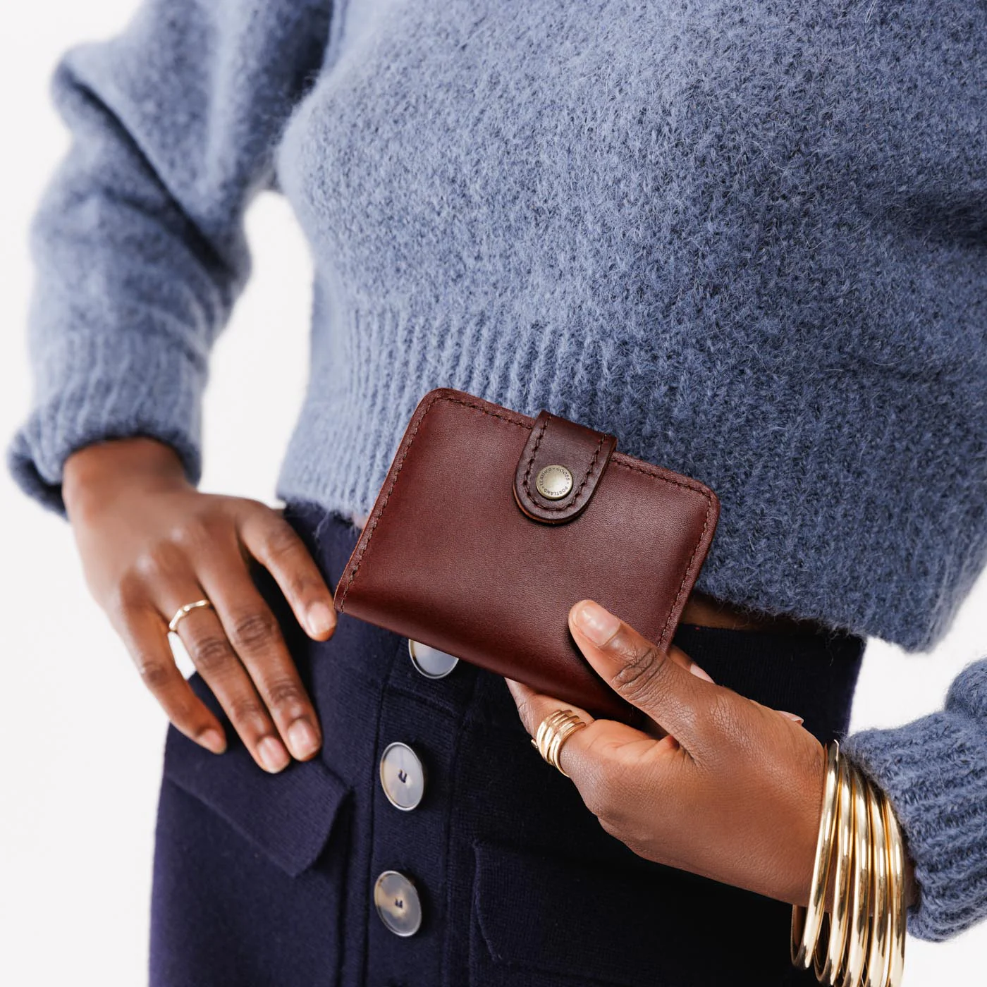 Product image 80