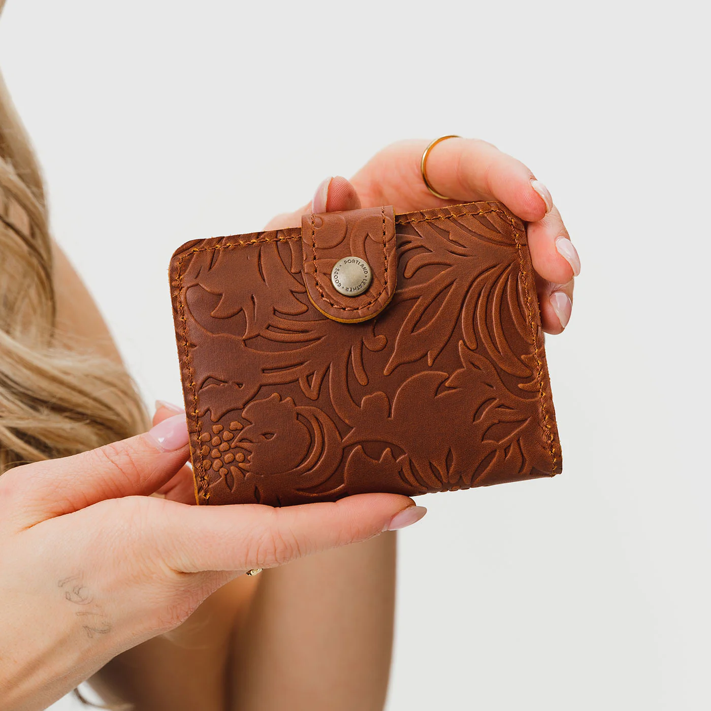 Product image 78