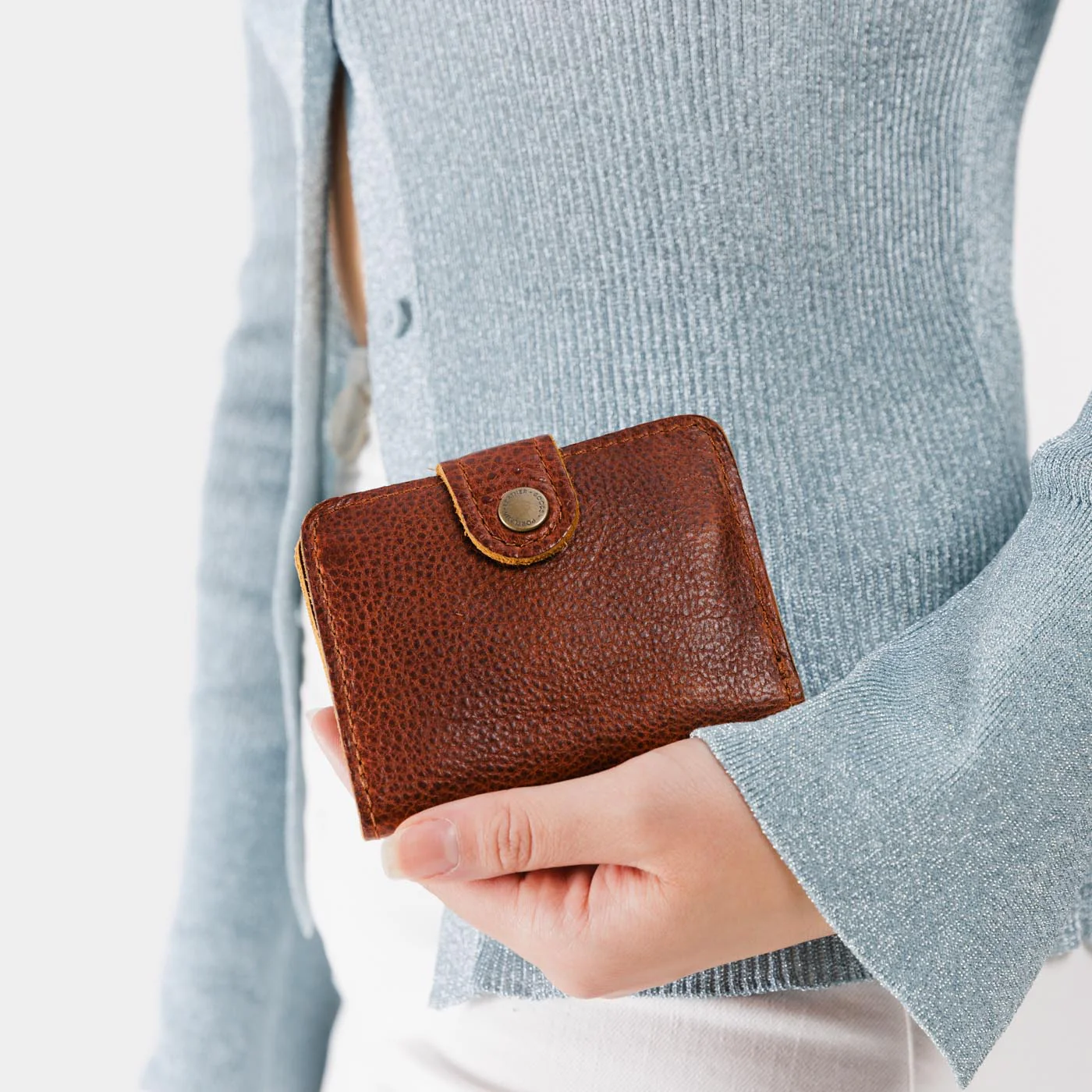 Product image 87