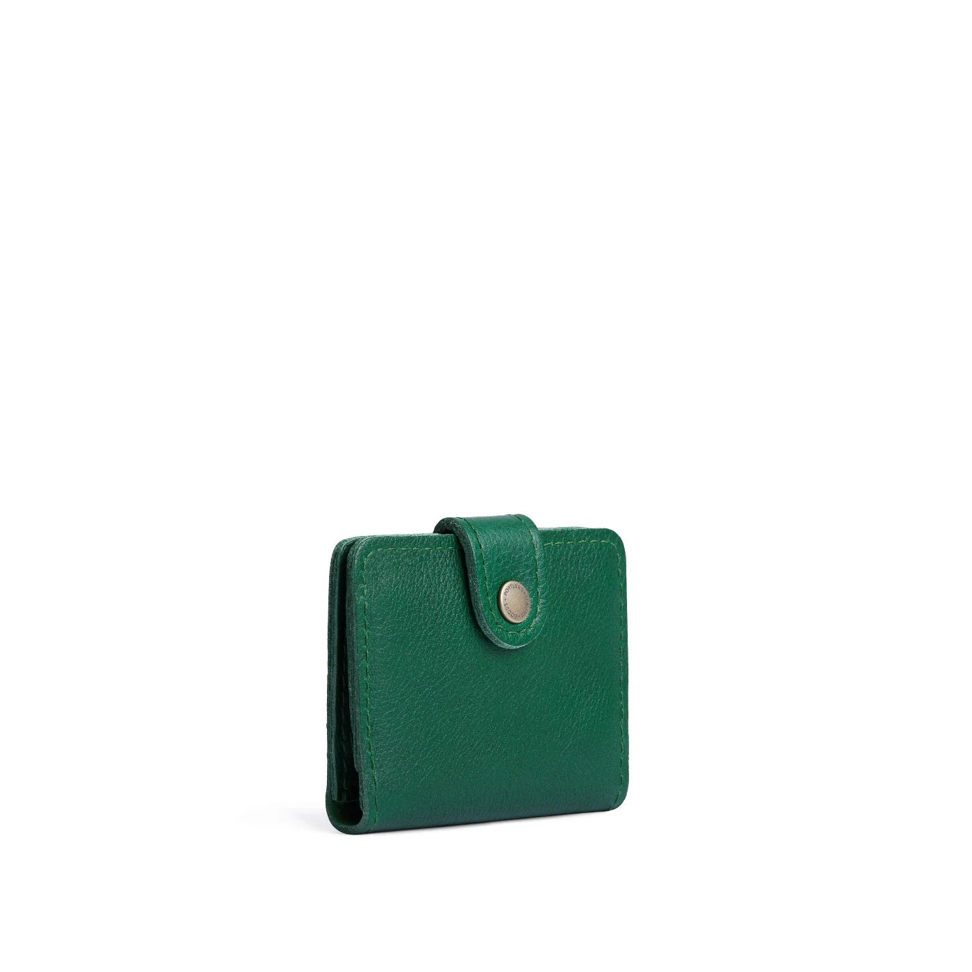 Product image 118