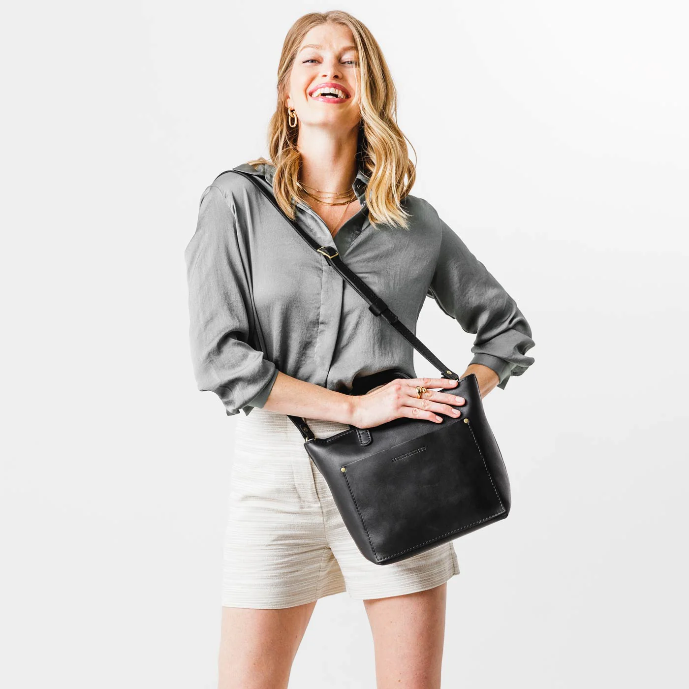Product image 130