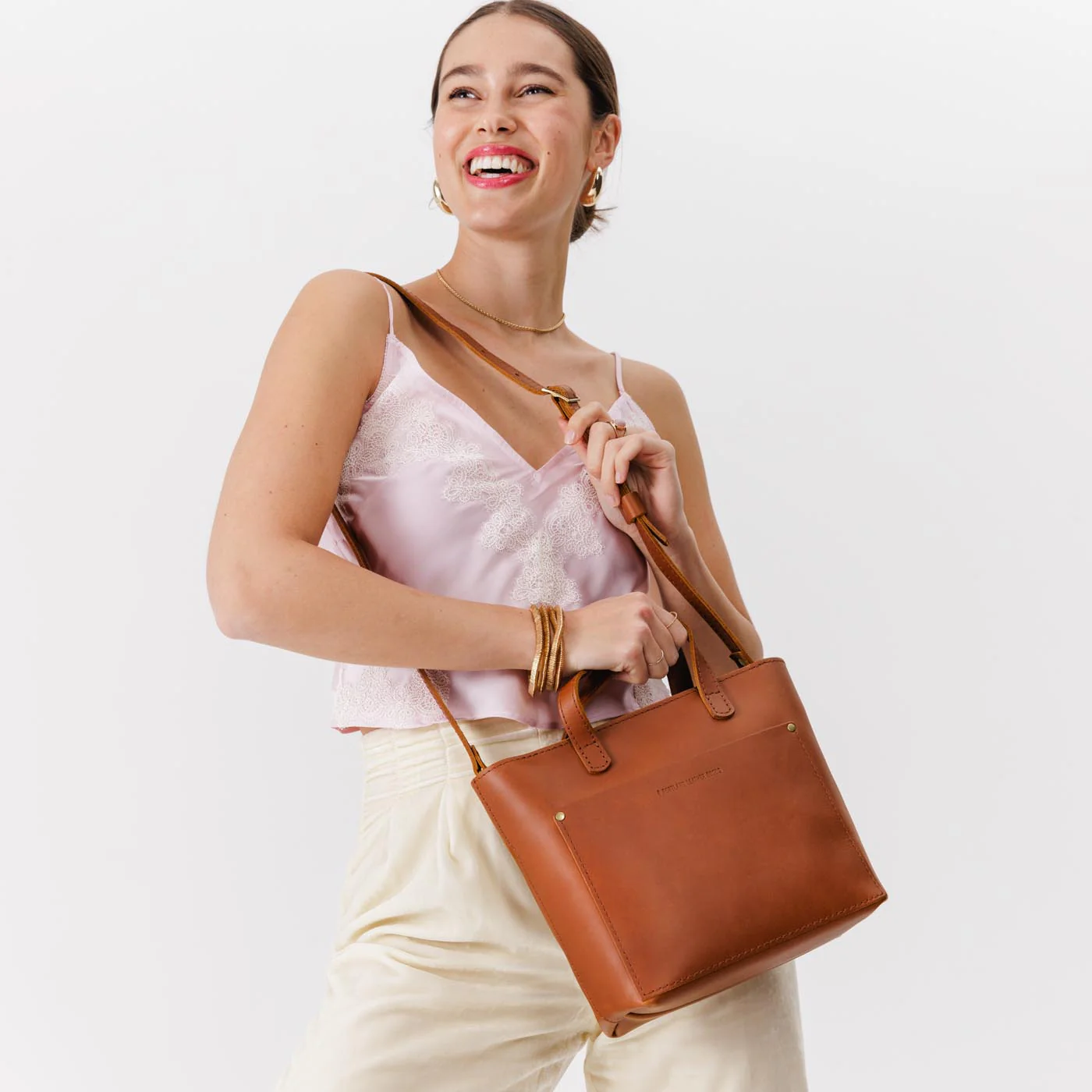 Product image 135