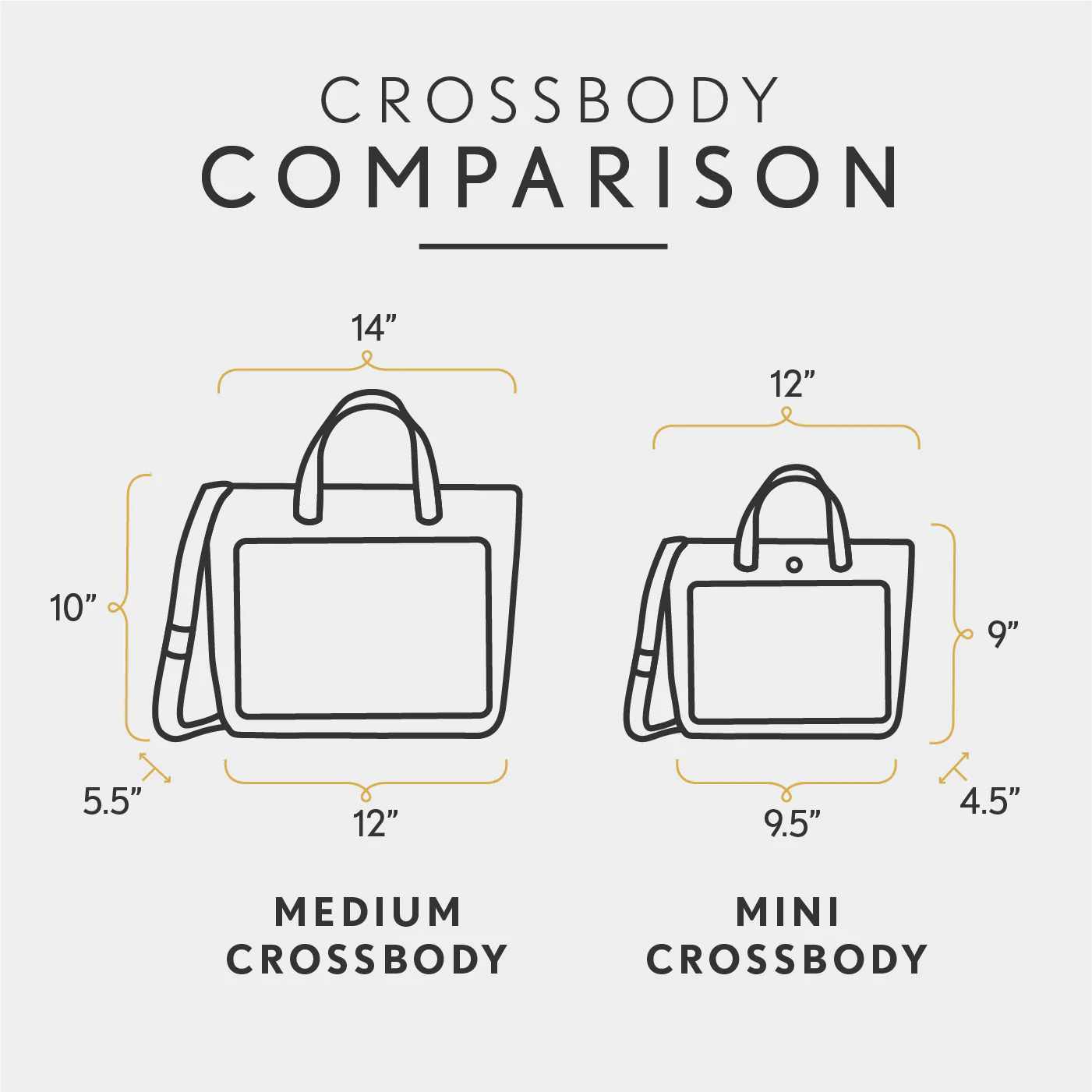 Product image 142