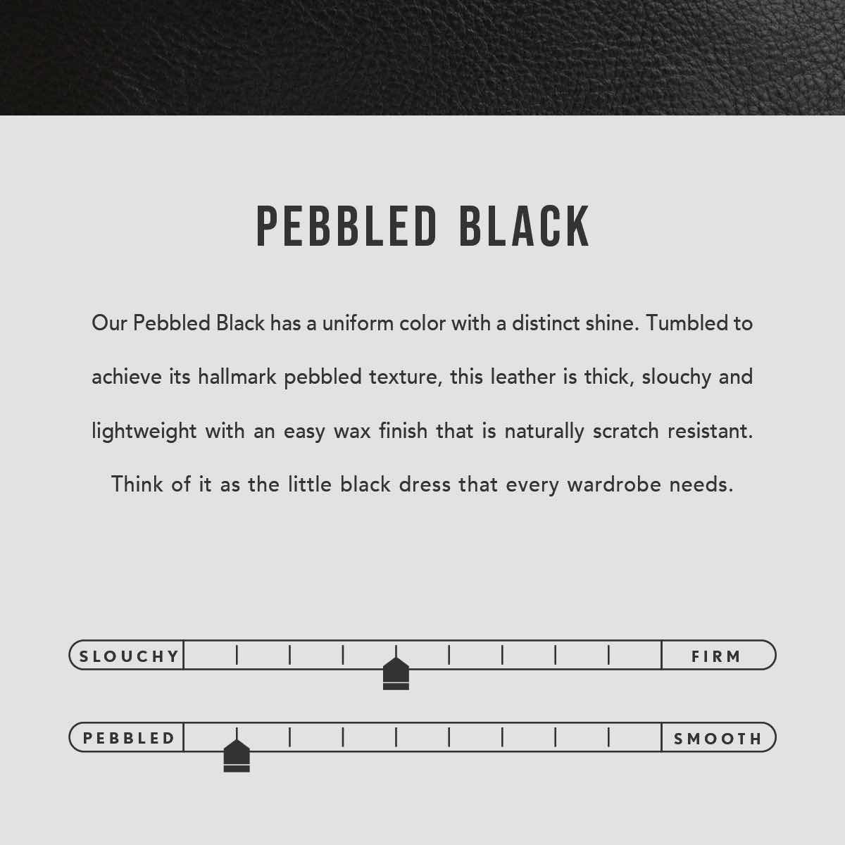 Product image 148