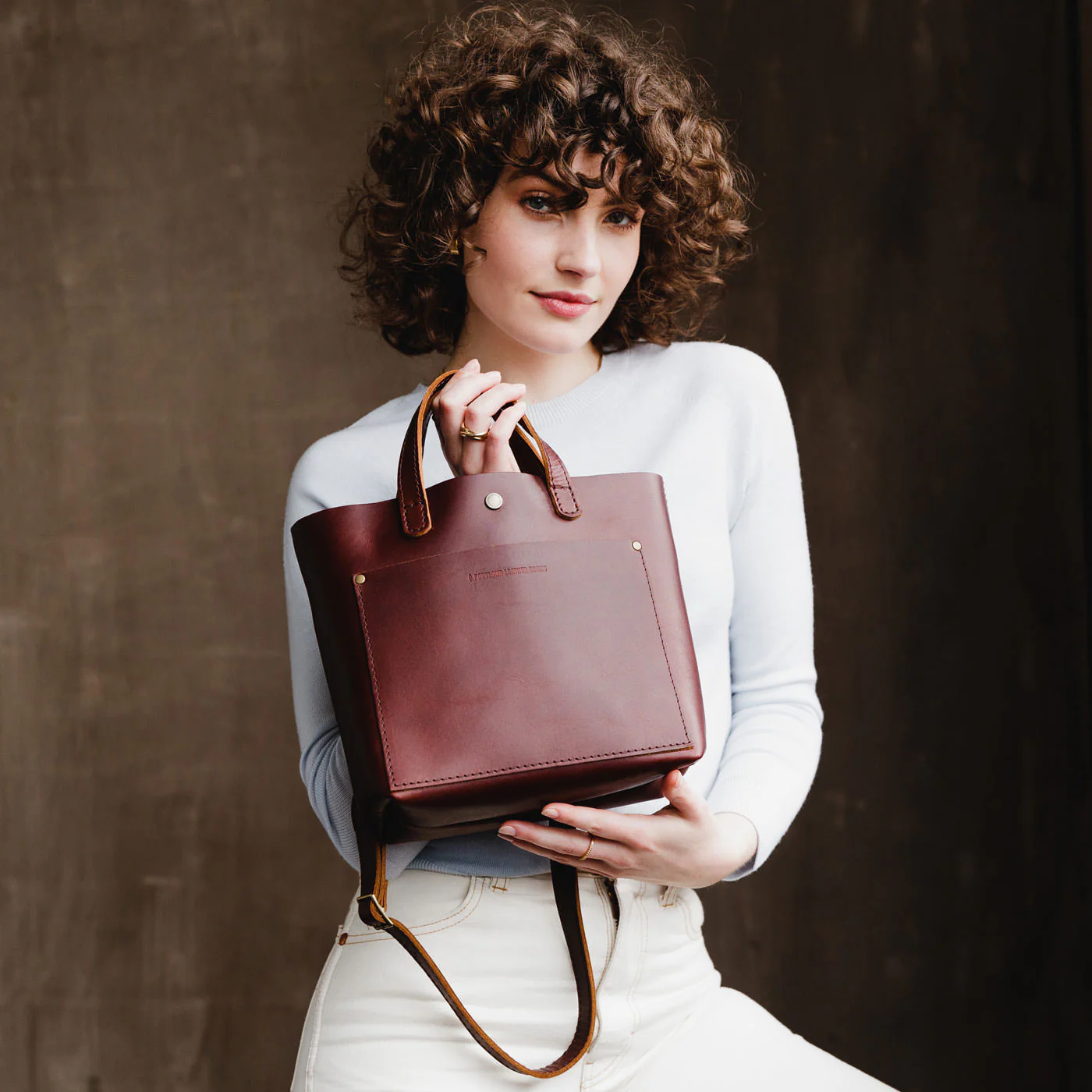 Product image 73