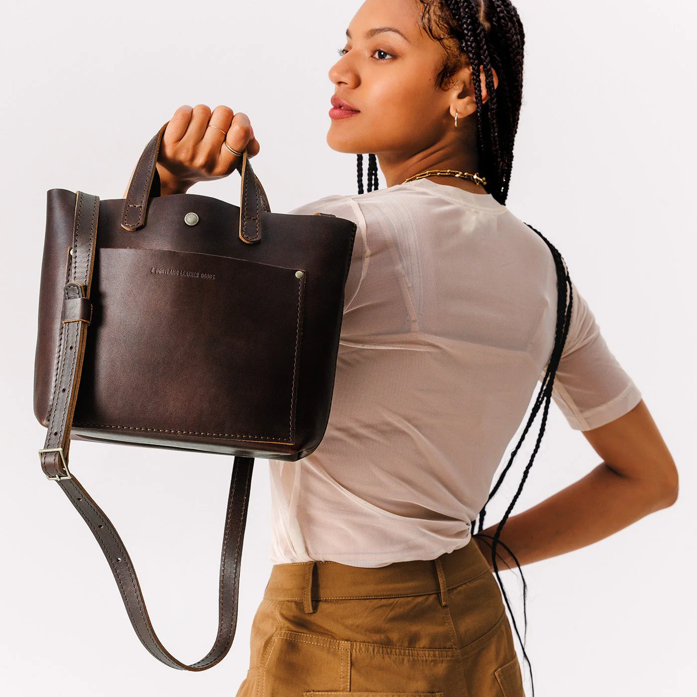Product image 82