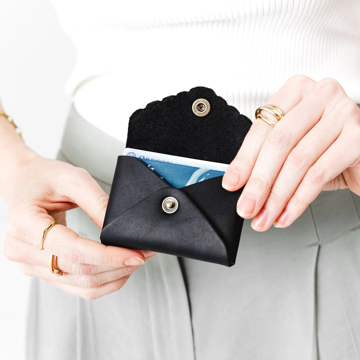 Product image 105