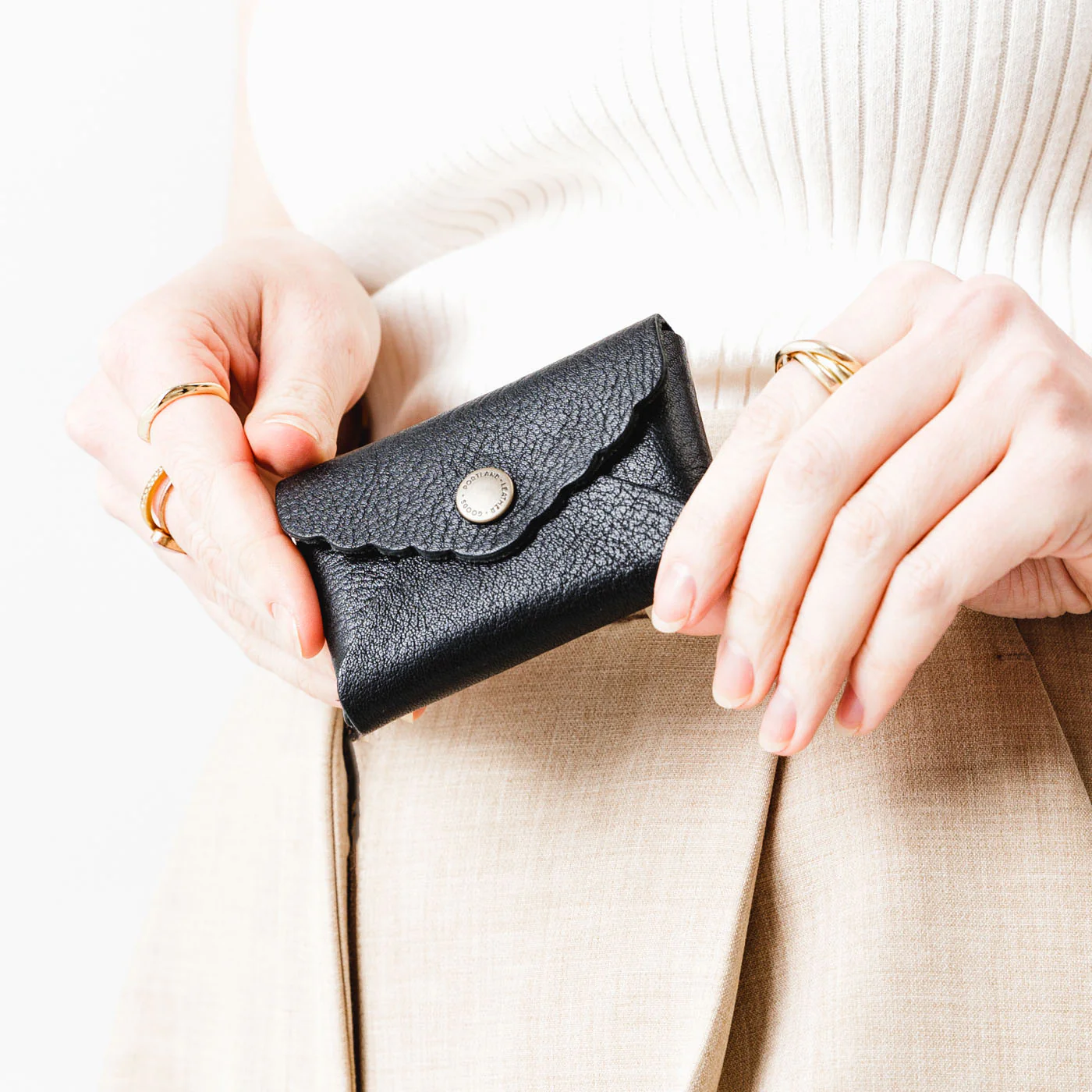 Product image 106