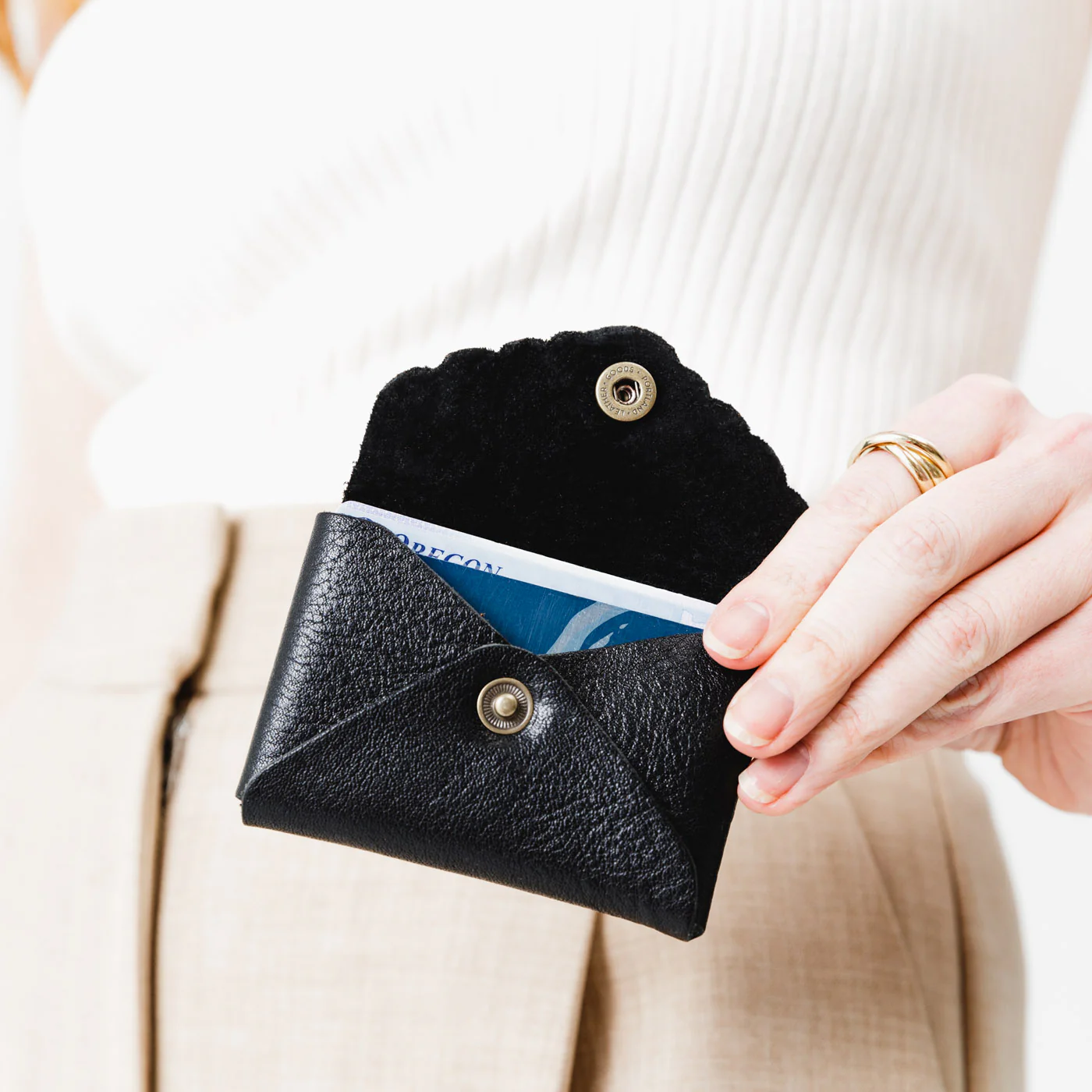 Product image 107