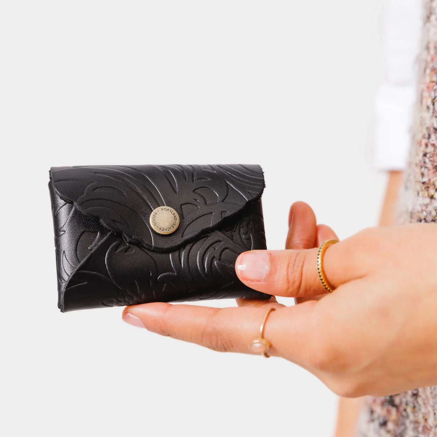 Product image 114