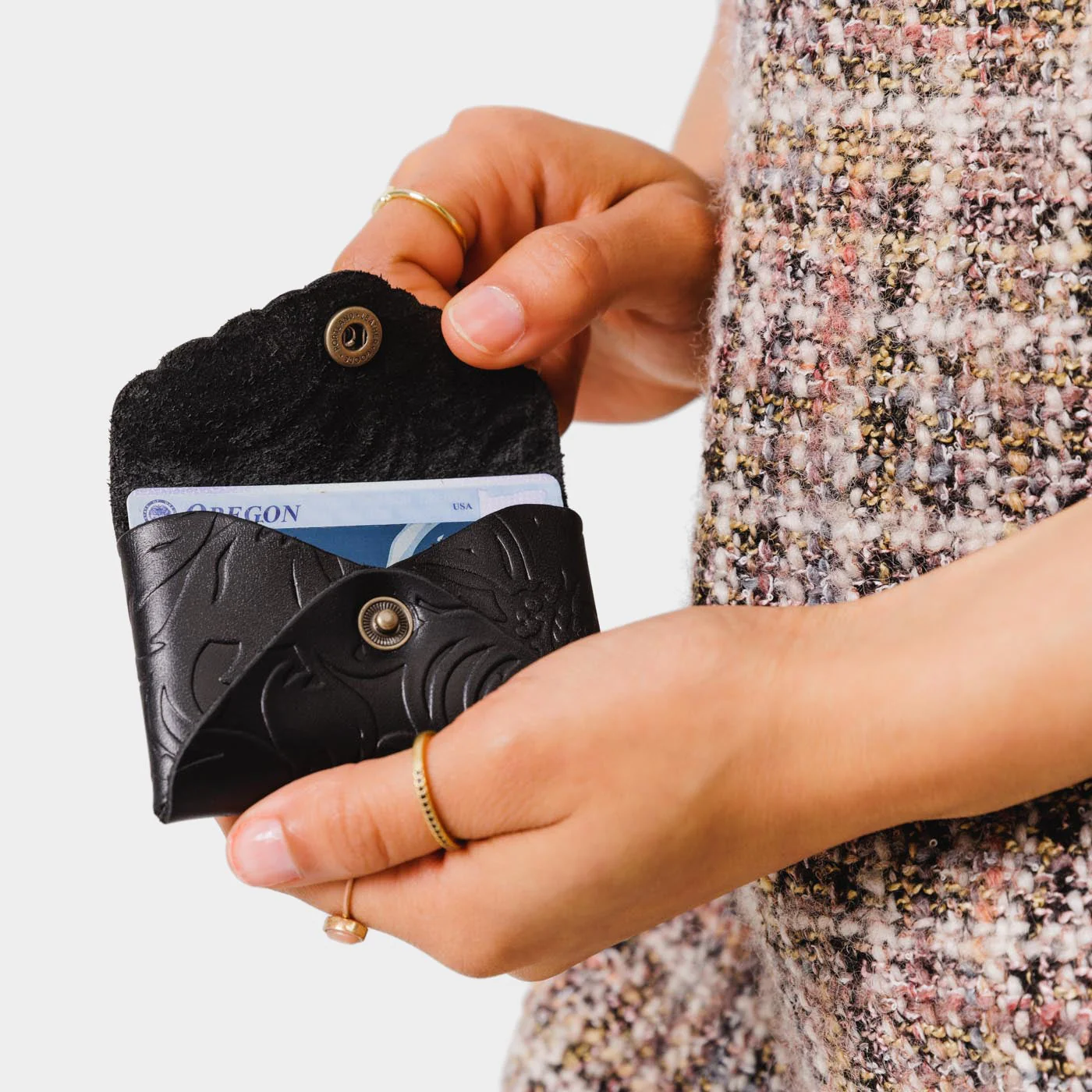 Product image 116