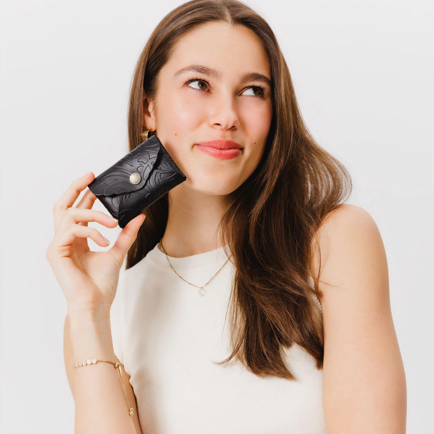 Product image 117