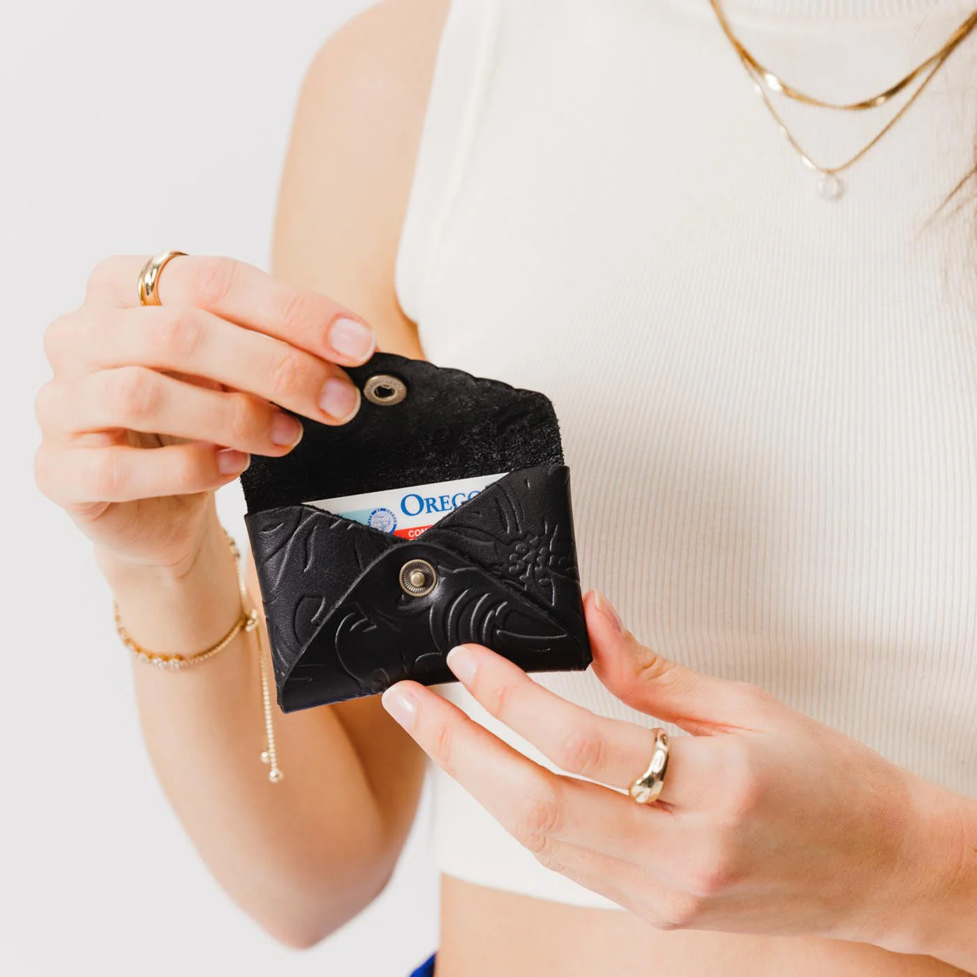 Product image 118