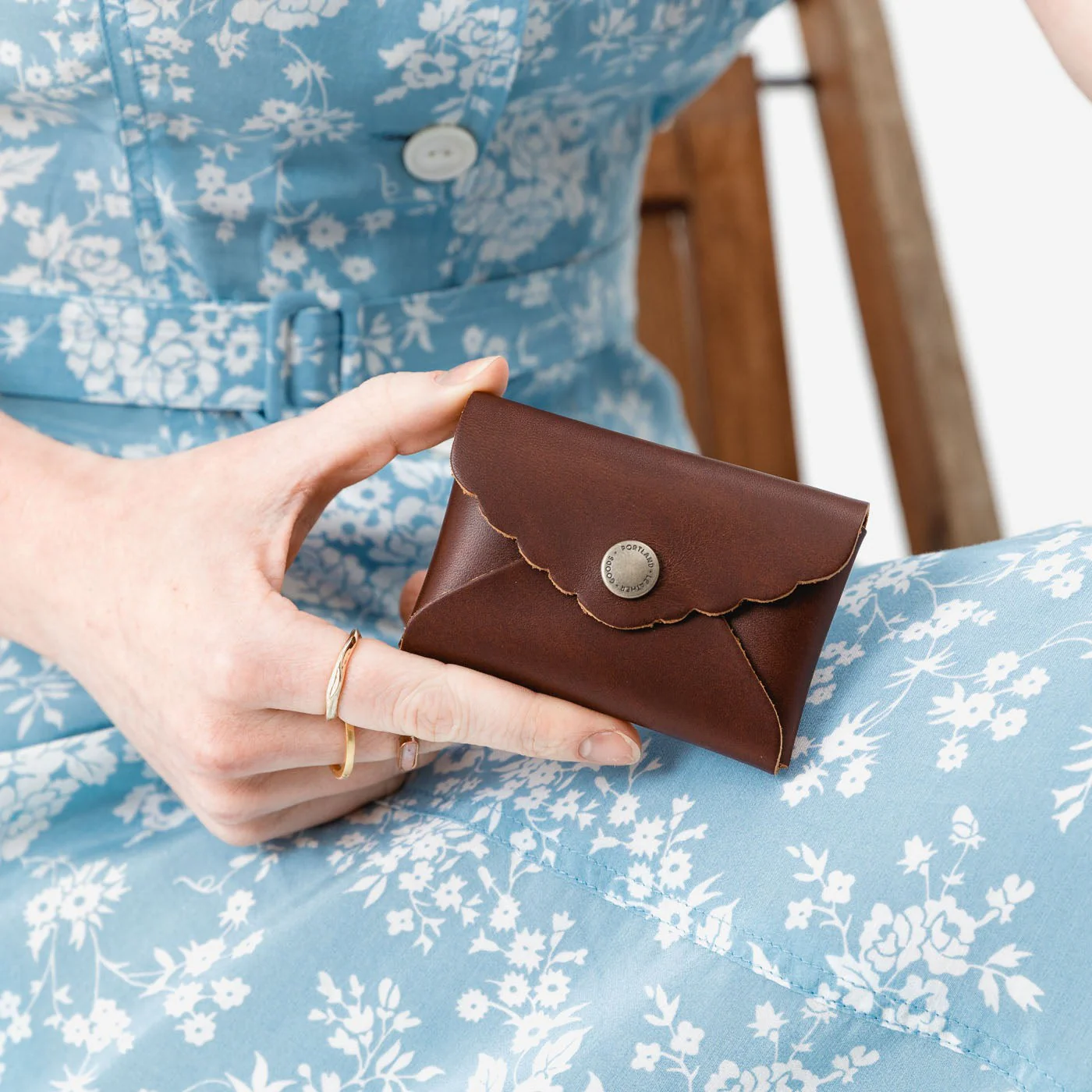 Product image 119