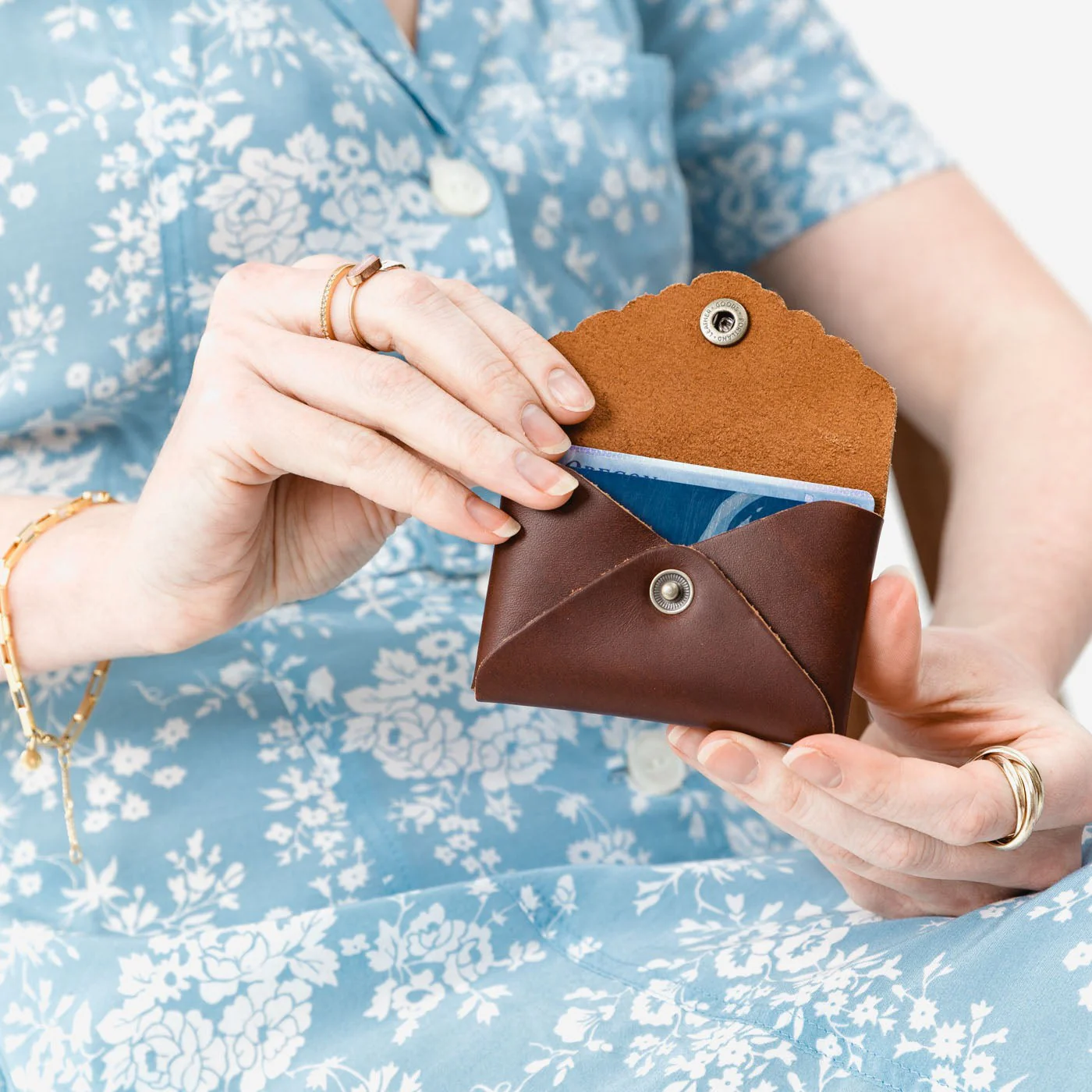Product image 120