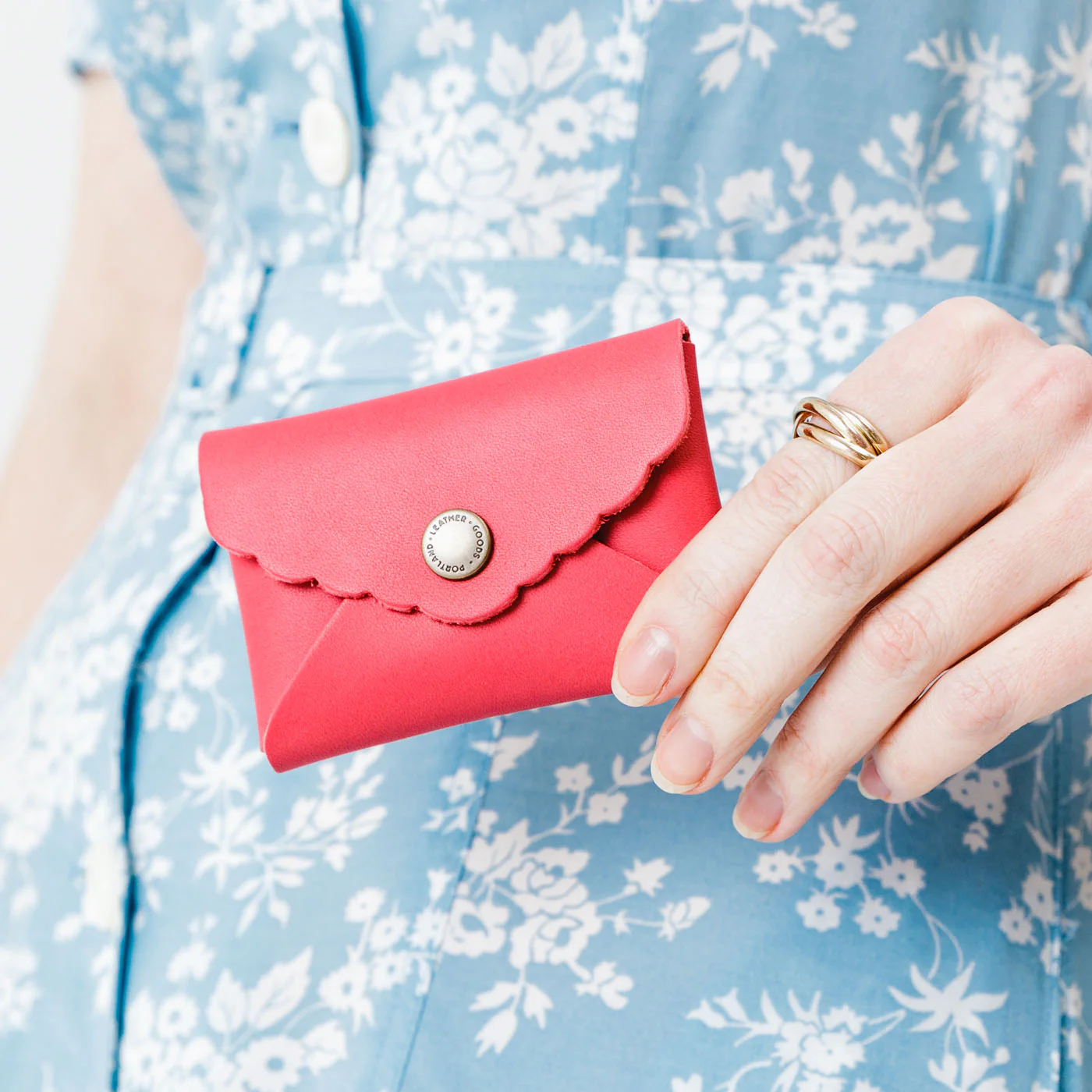 Product image 121